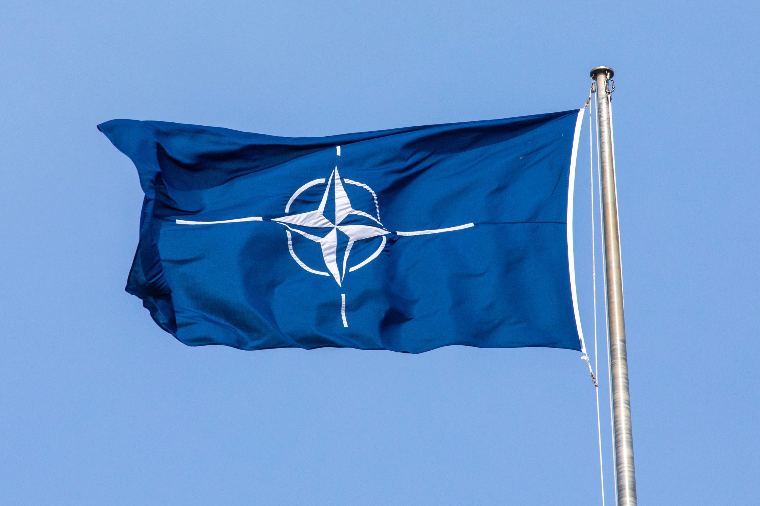 Conclusion : L'OTAN doit sortir d'Ankara plus forte qu'elle n'y est entrée