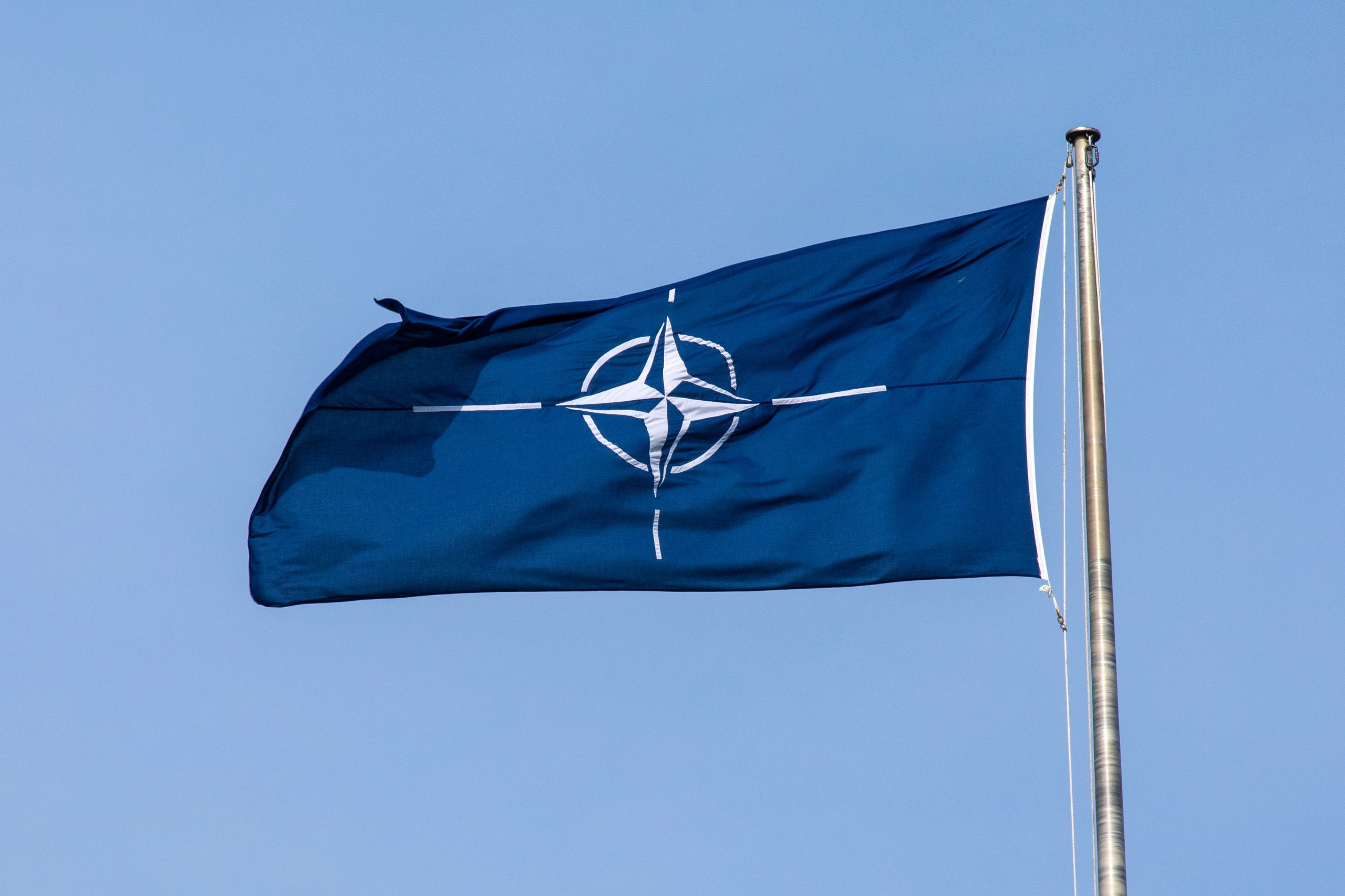 Le modèle des pays baltes et de la Pologne : une leçon pour l'Alliance entière