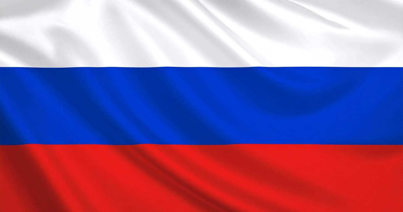 Pendant que l’Organisation du traité de l’Atlantique Nord discute, la Russie creuse