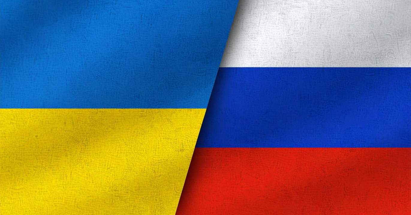 LA STRATÉGIE UKRAINIENNE : Frappes chirurgicales et guerre économique
