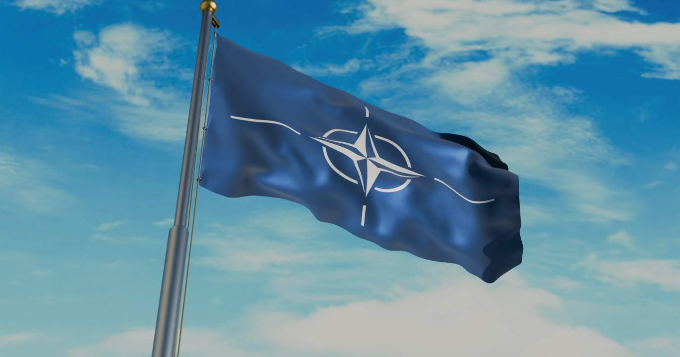 Ce que l'Europe doit faire maintenant
