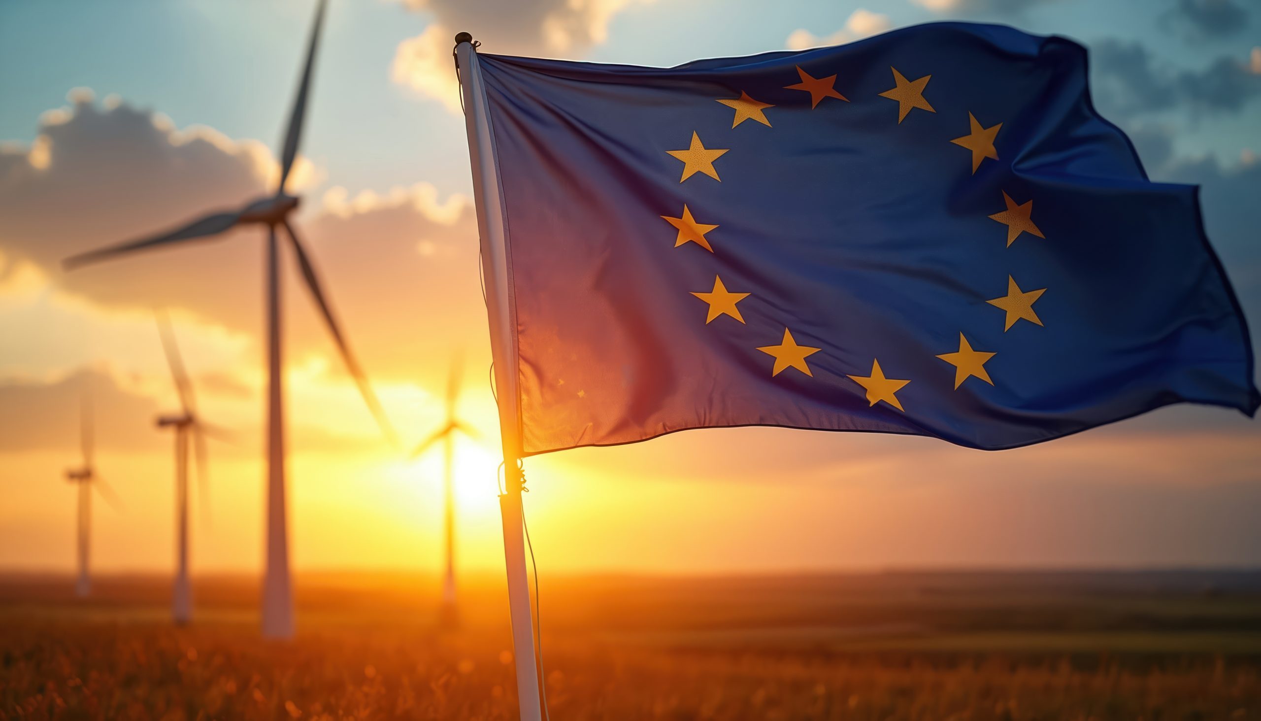 L'Europe détermine le format, l'Ukraine choisit son négociateur