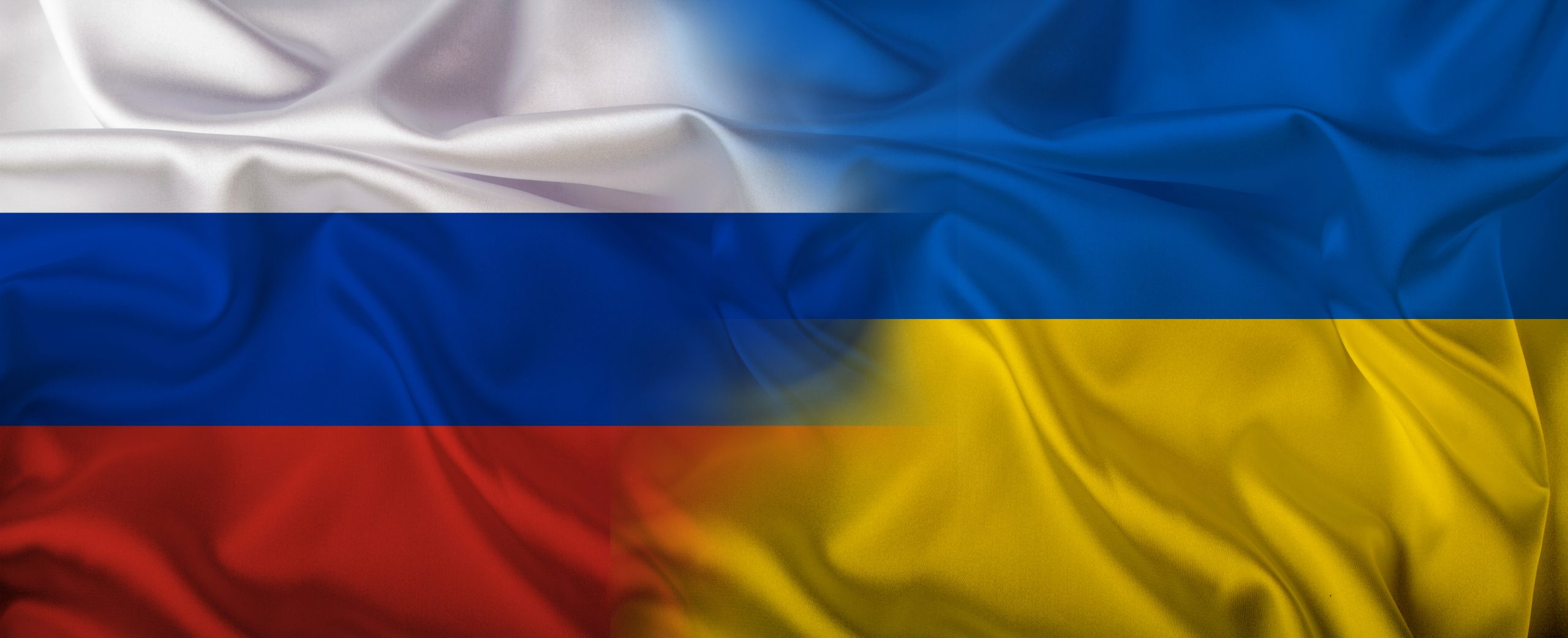 La signification géopolitique du refus russe