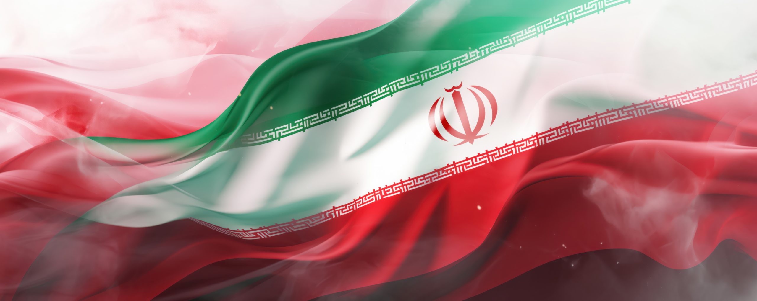 La résilience du régime iranien face à la pression internationale