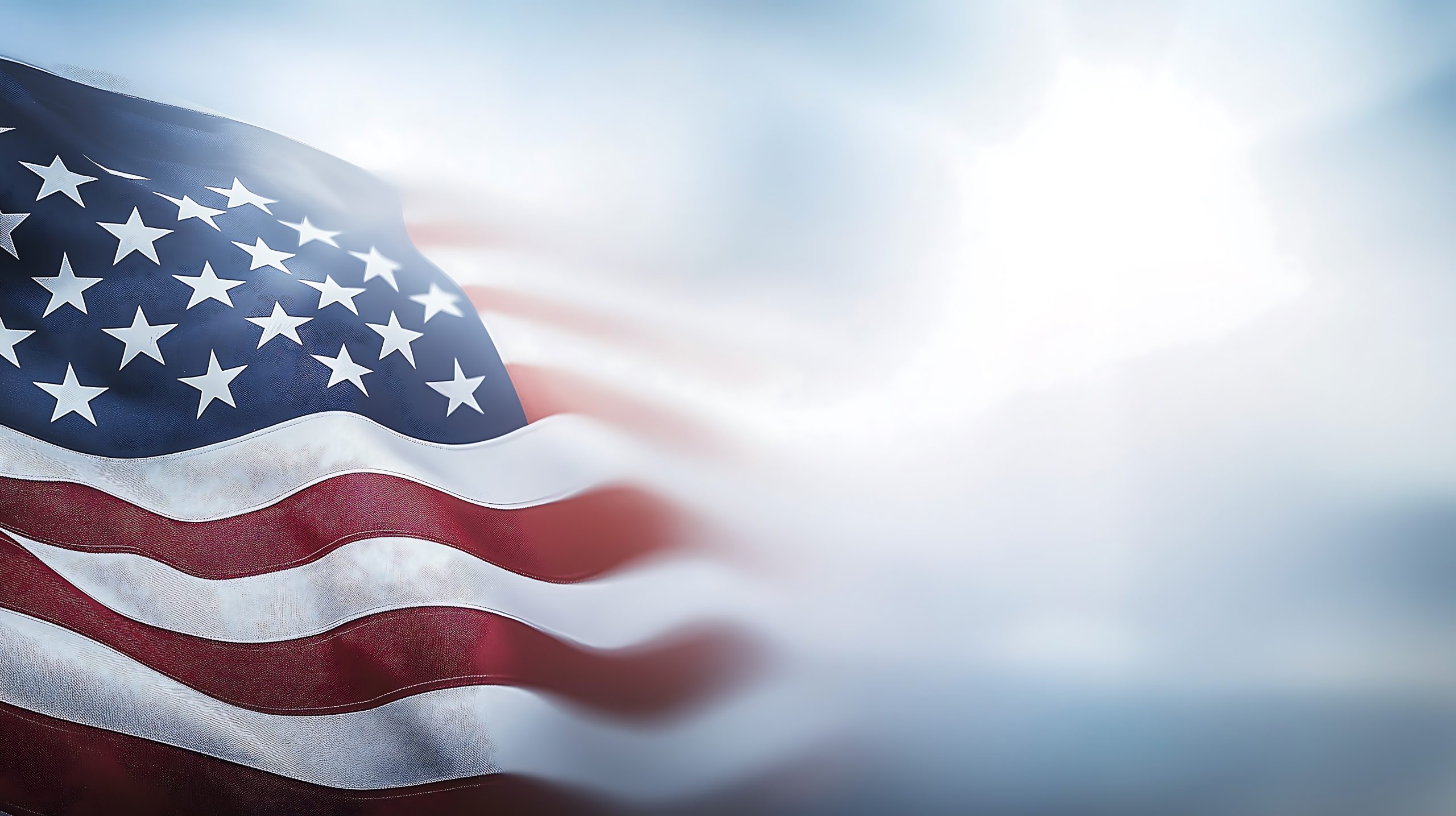 La guerre commerciale USA-Chine : l'incontournable fond de scène