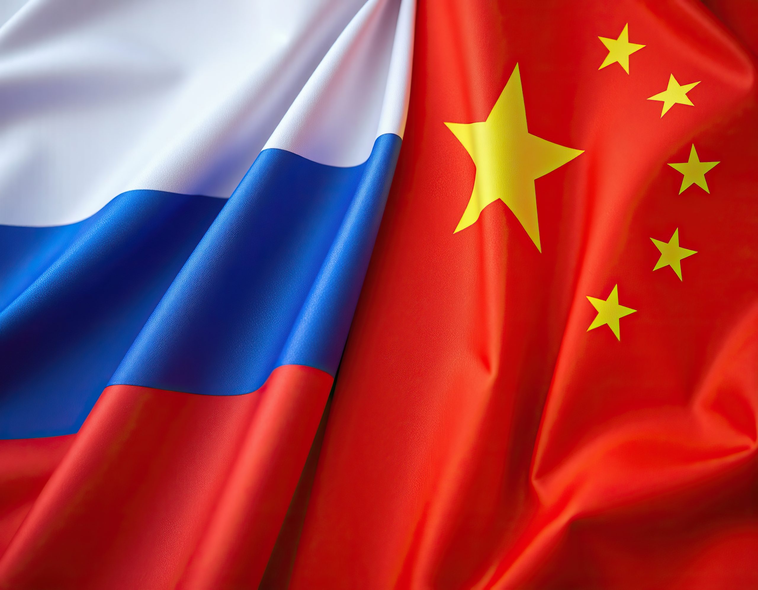 Le rapport CEPA de juin 2026 : quatre ans de guerre soutenus par Pékin