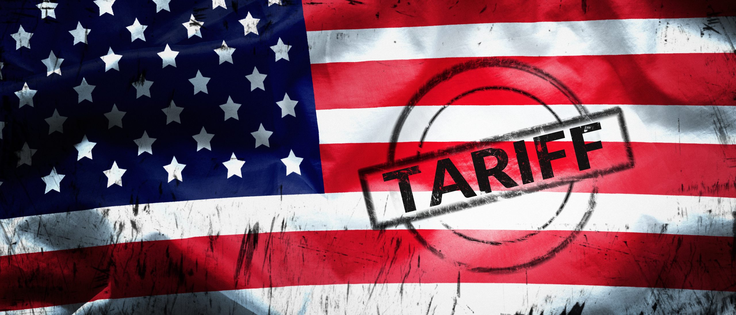 Nixon Territory : une comparaison historique qui doit faire frémir
