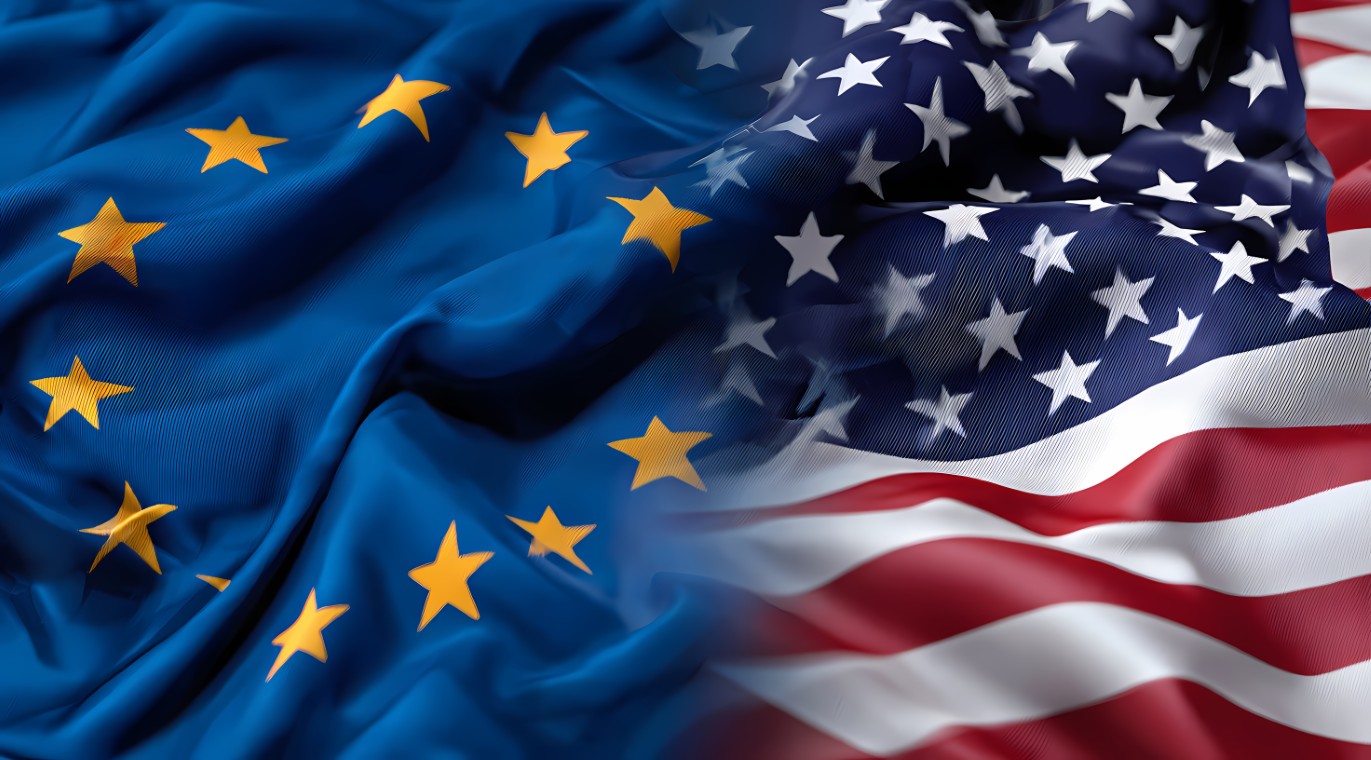 Destinus et la dimension européenne