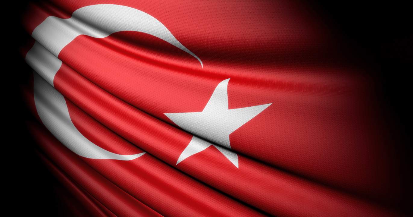 Güler : « Ankara n'est pas à la périphérie, elle est au centre »