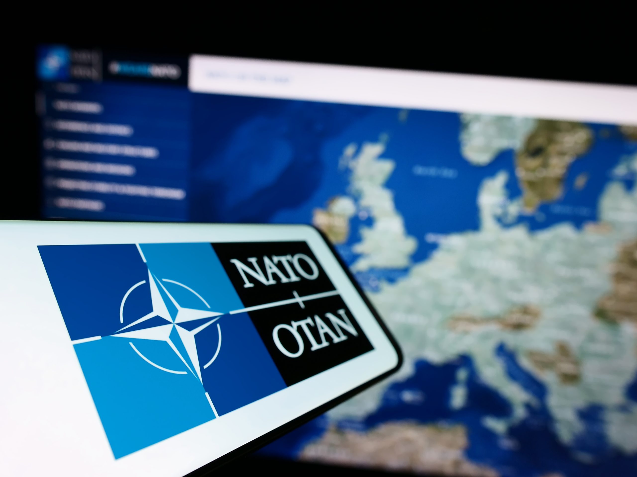Les contrats d'armement : des milliards qui changent de main