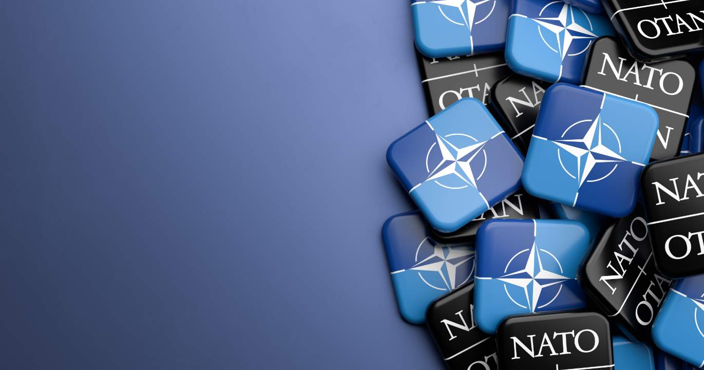 La Finlande transformée : d'État neutre à hub de commandement de l'Alliance
