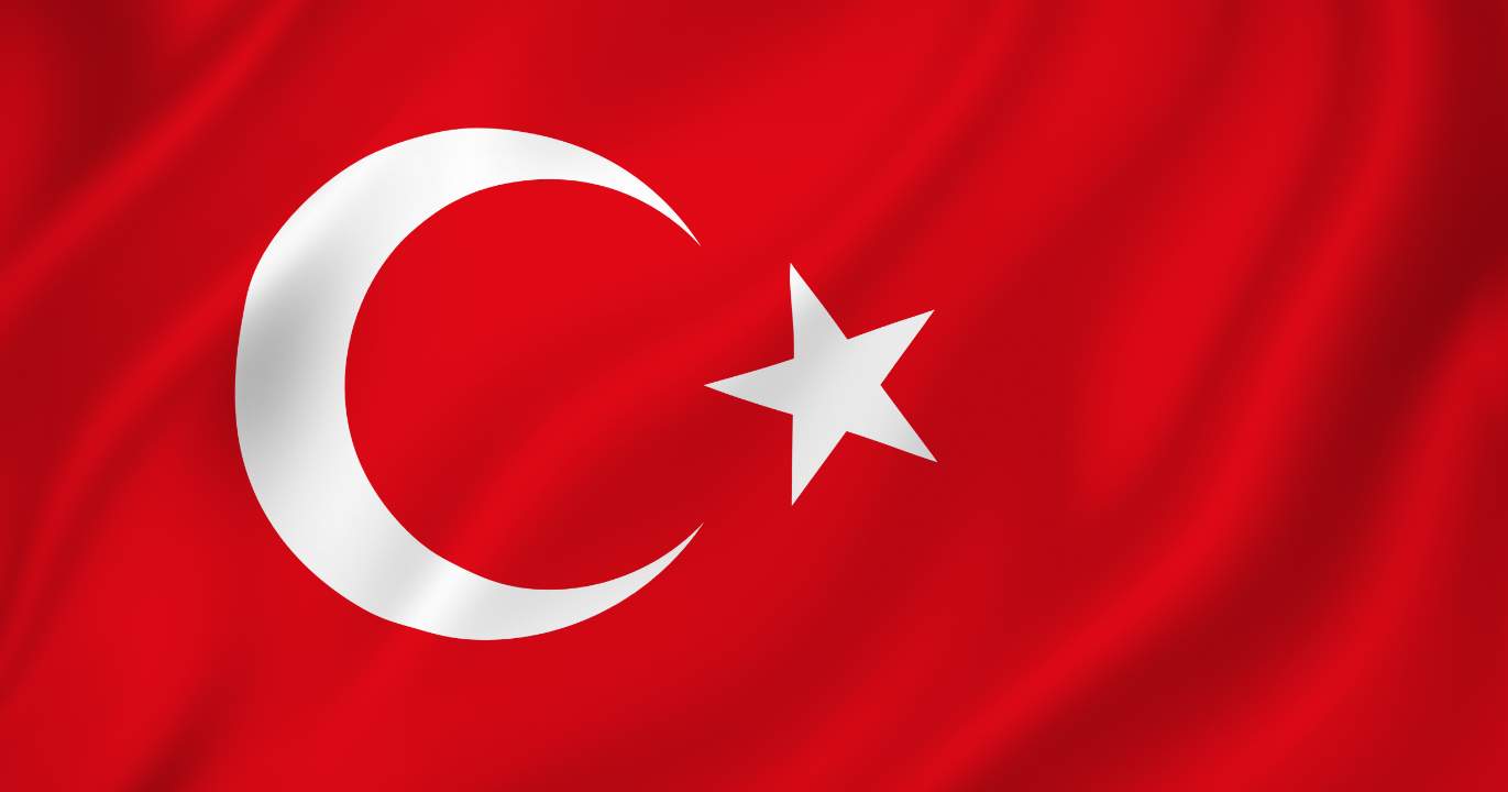 REPORTAGE : Ankara se barricade — 70 000 agents, zones rouges et aéroport réarmé pour l'OTAN