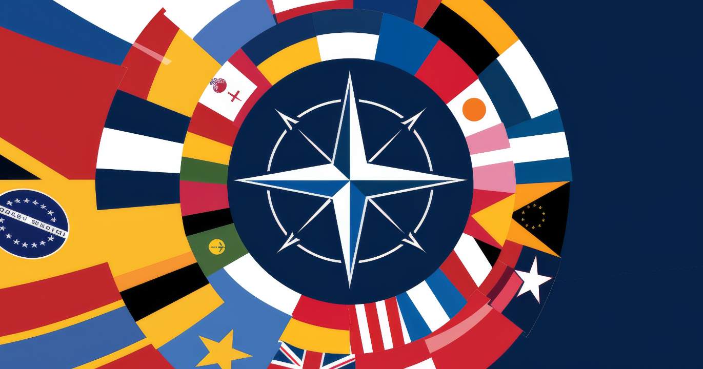 Ce que disent les experts militaires des pays nordiques
