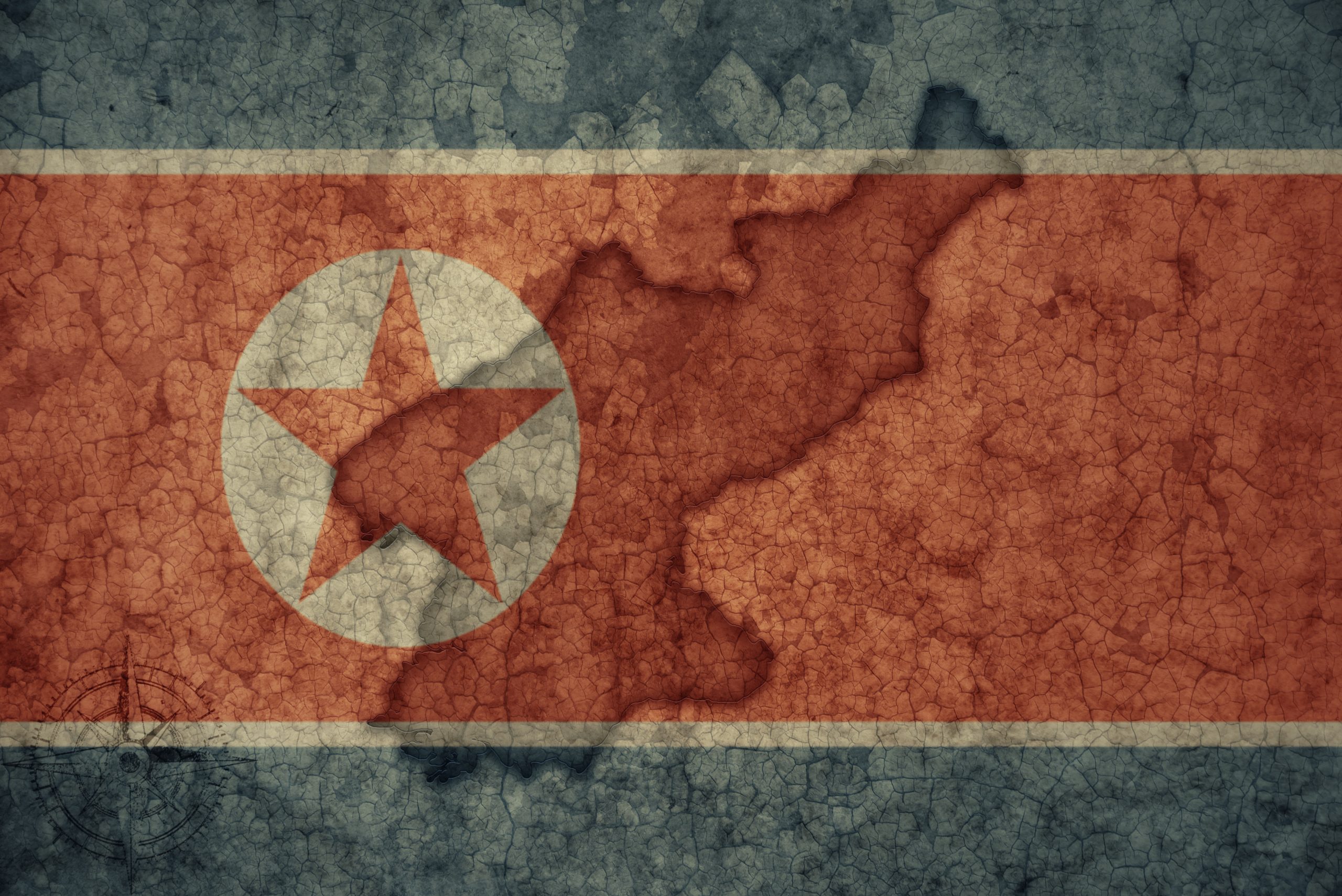 La réaction de Moscou et les exercices US-coréens