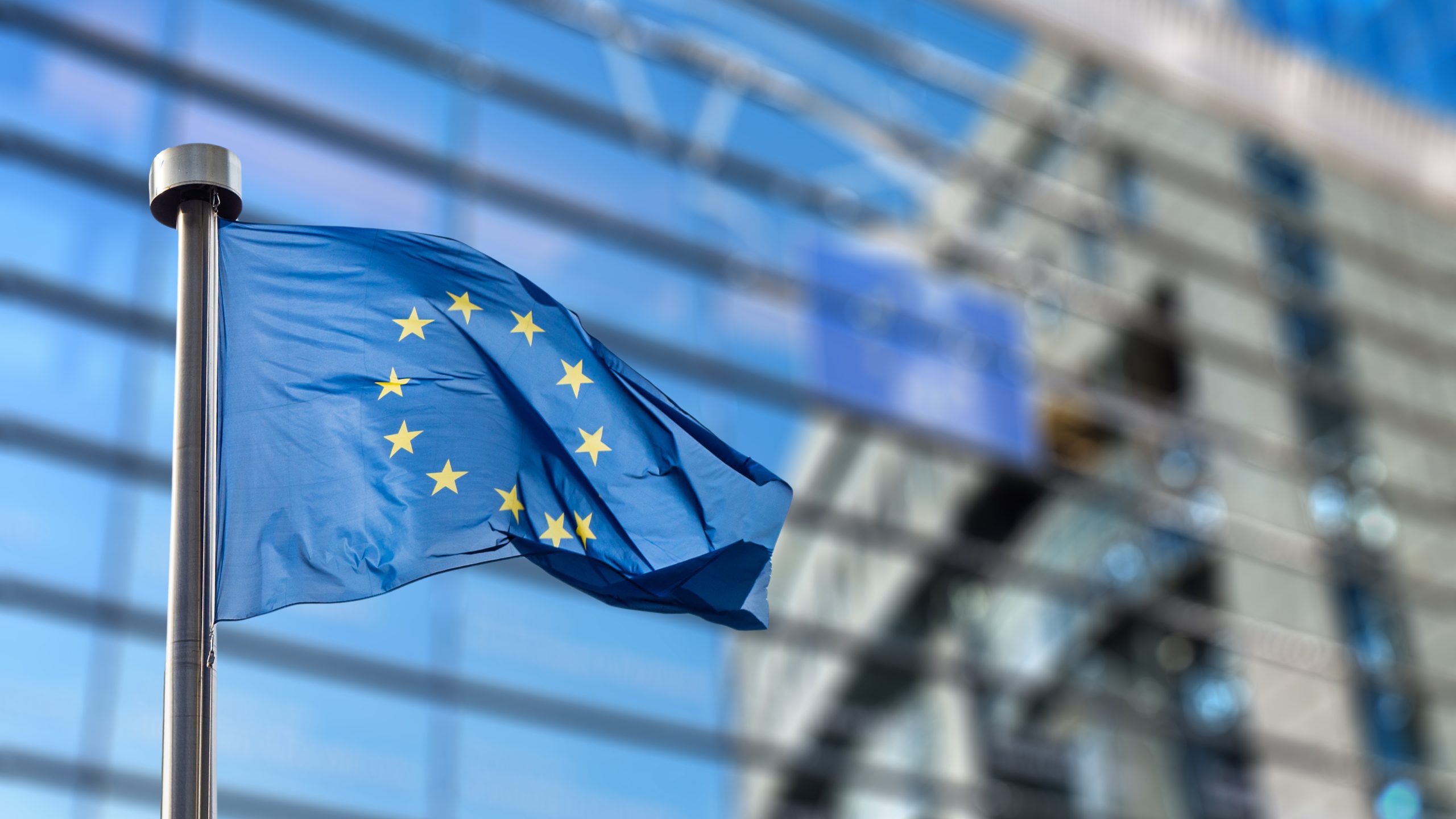 L'Ukraine attend, l'Europe délibère