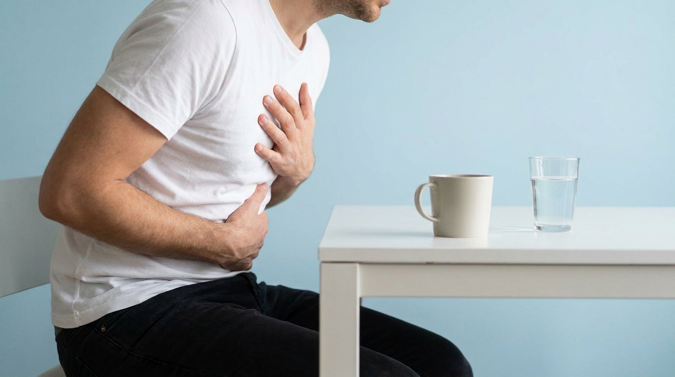 Contaminations alimentaires : 866 millions de malades par an et un impact majeur sur les enfants