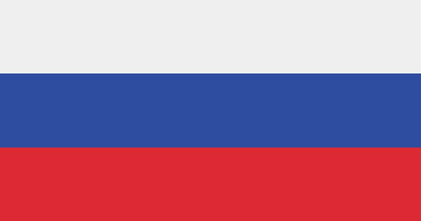 Ce que les alliés de l'Ukraine voient que Moscou ne voit plus