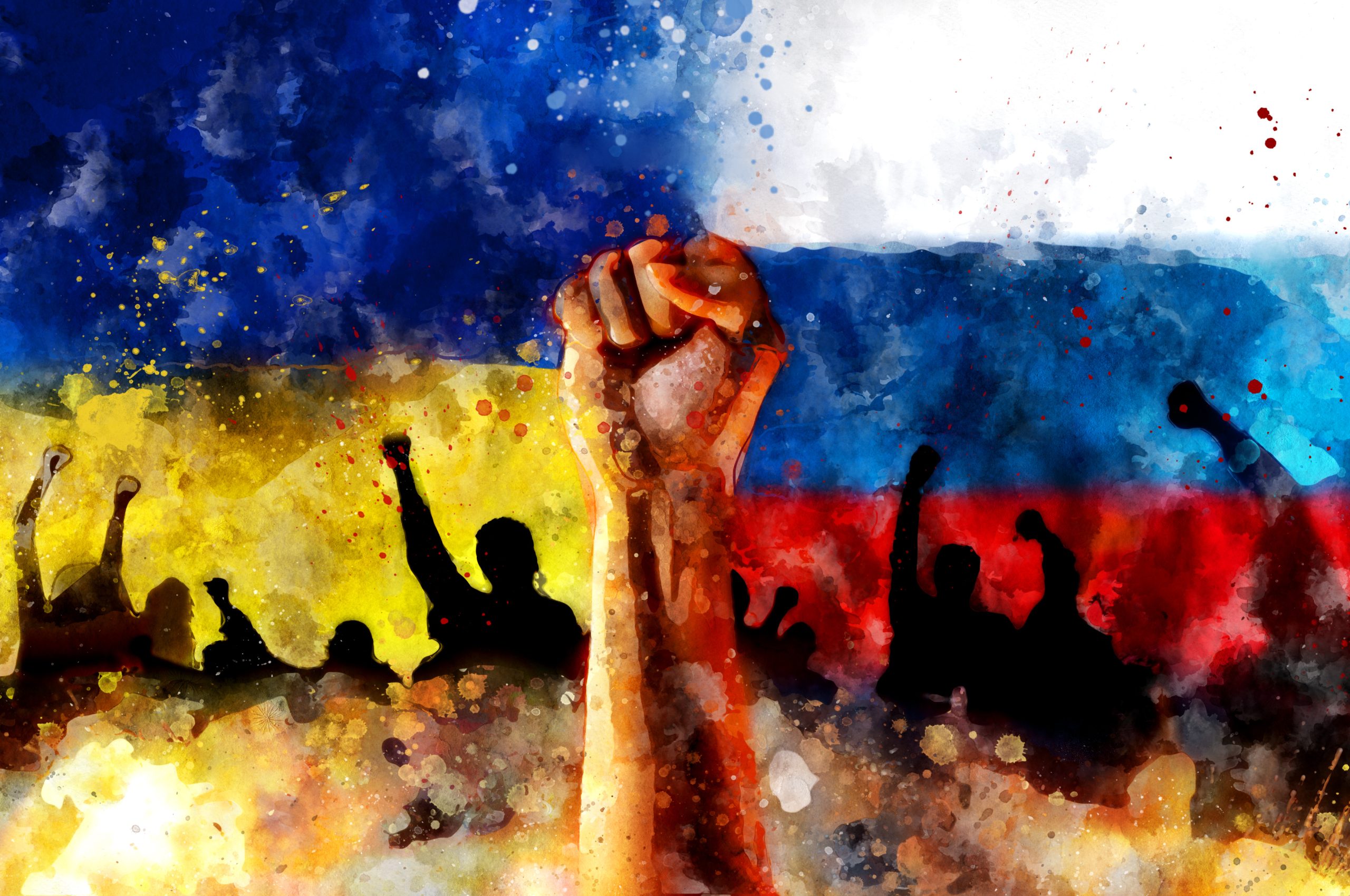 La chaîne de valeur : de l'ingénierie ukrainienne à l'assemblage polonais