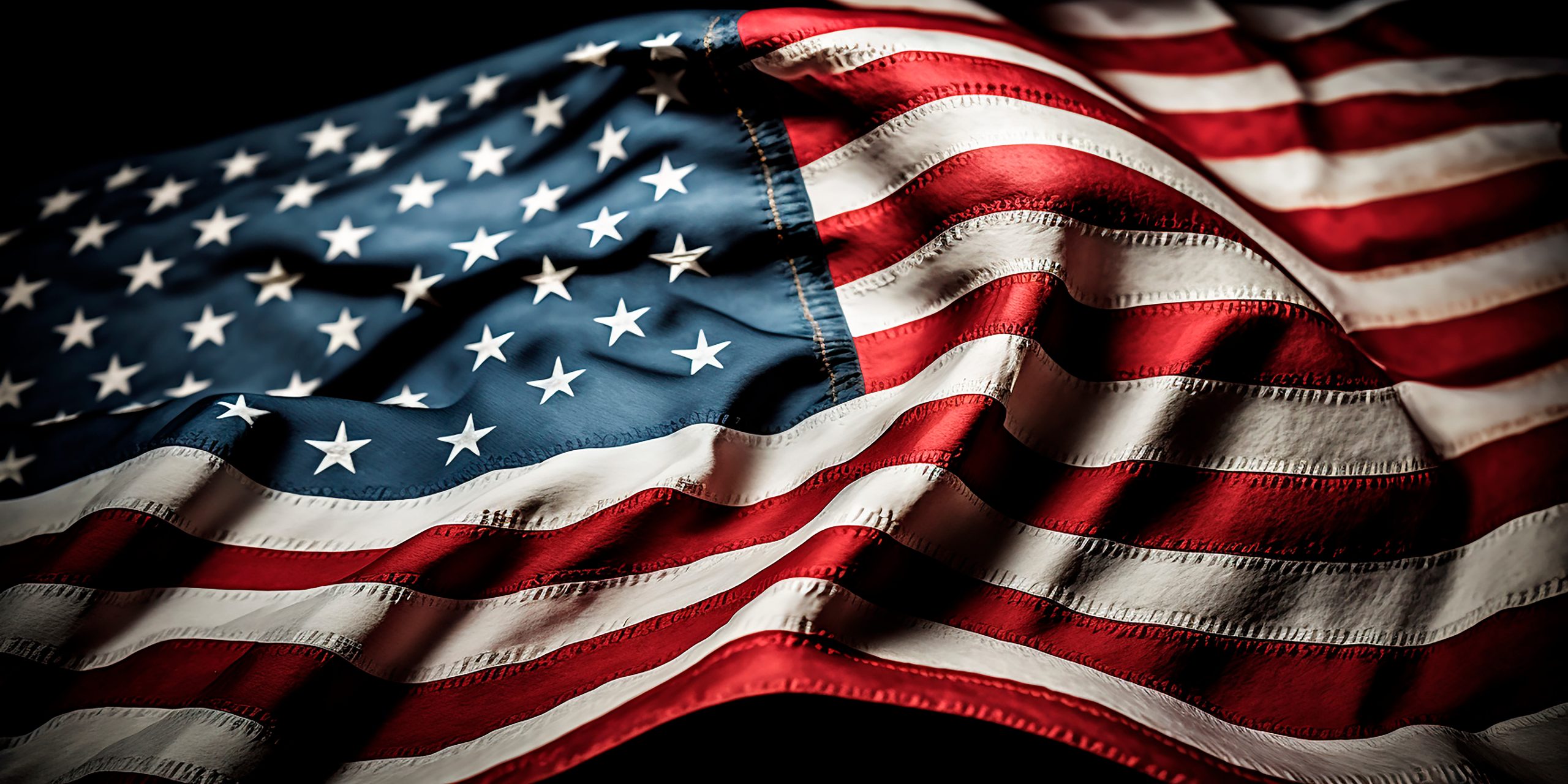 Conclusion : dix tonnes de silence qui changent les règles du jeu naval