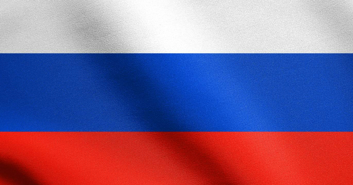 Les drones ukrainiens : le multiplicateur de pertes