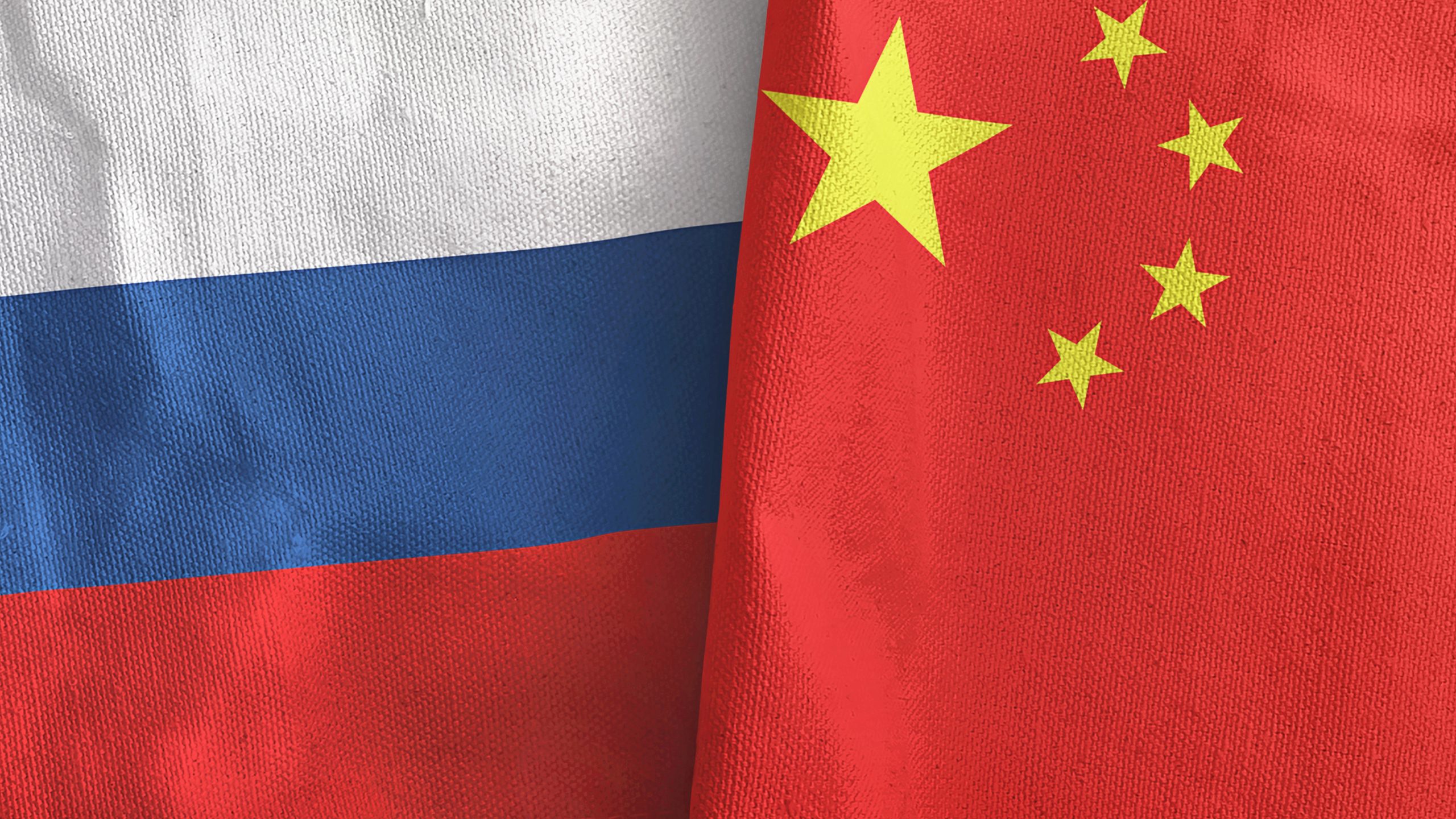 Les entreprises chinoises dans le collimateur occidental