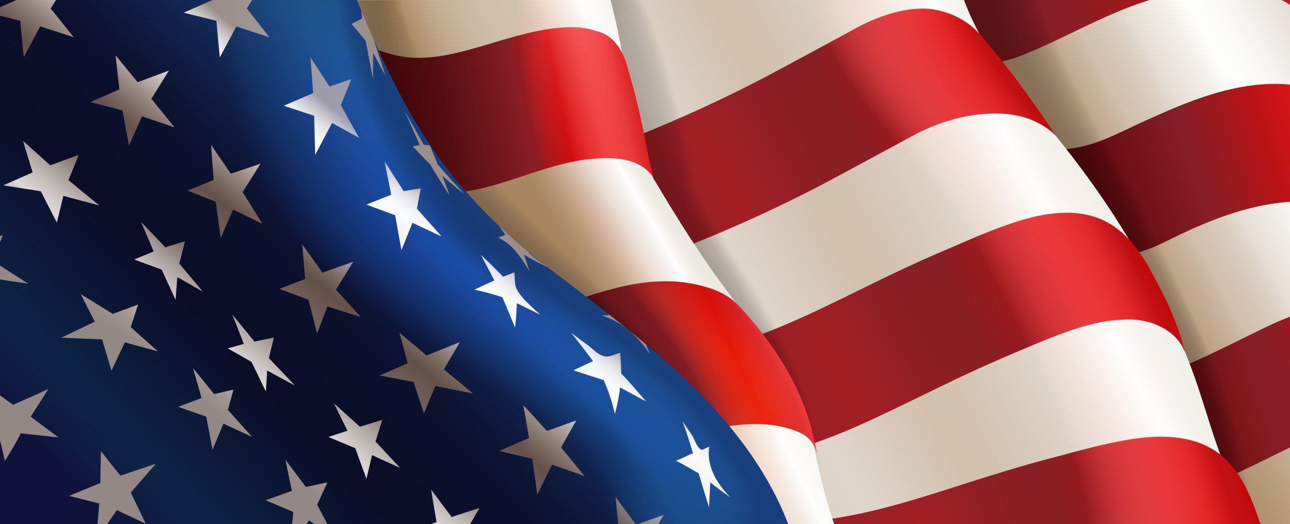 ÉDITORIAL : «&amp;nbsp;Witch hunt&amp;nbsp;» — quand la Maison-Blanche transforme l'impeachment en martyre politique