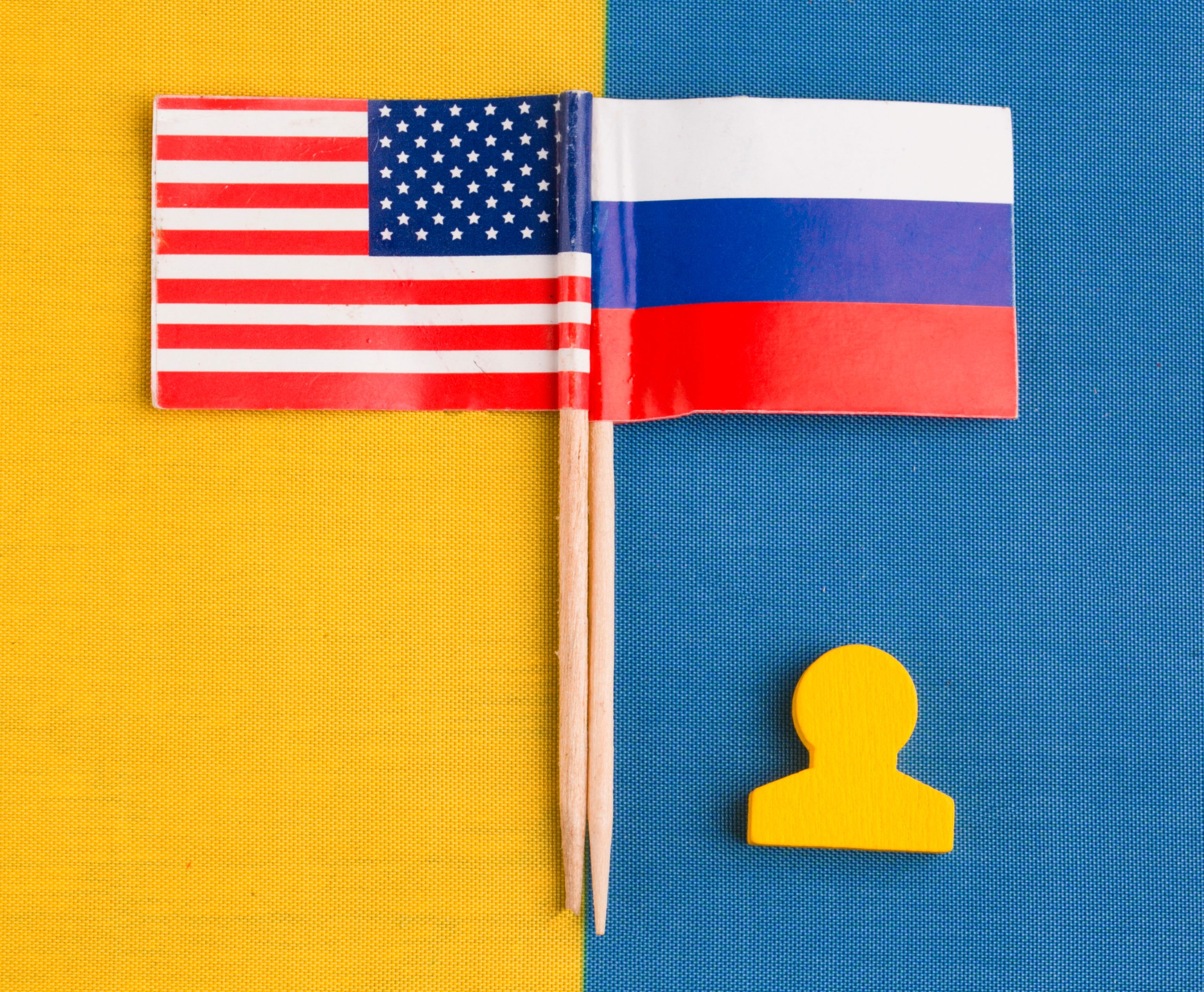 La profondeur stratégique de la campagne ukrainienne