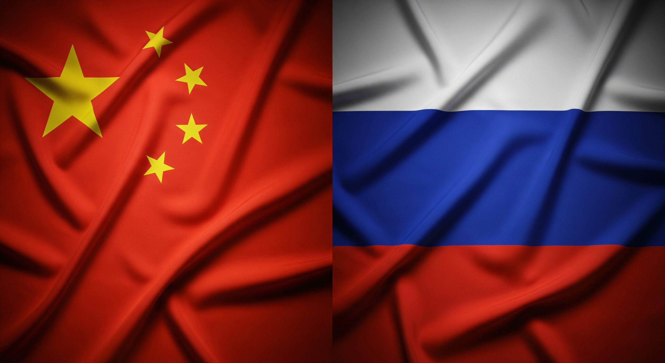 L'impact sur l'industrie de défense russe