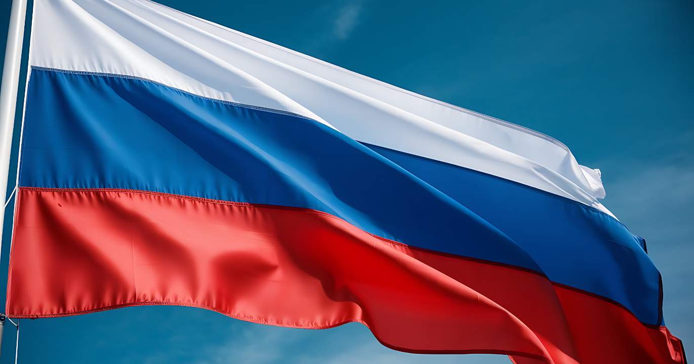 BILLET : Ex-soldats russes interdits d'UE — Paris et Rome bloquent, le signal envoyé à Moscou reste ambigu