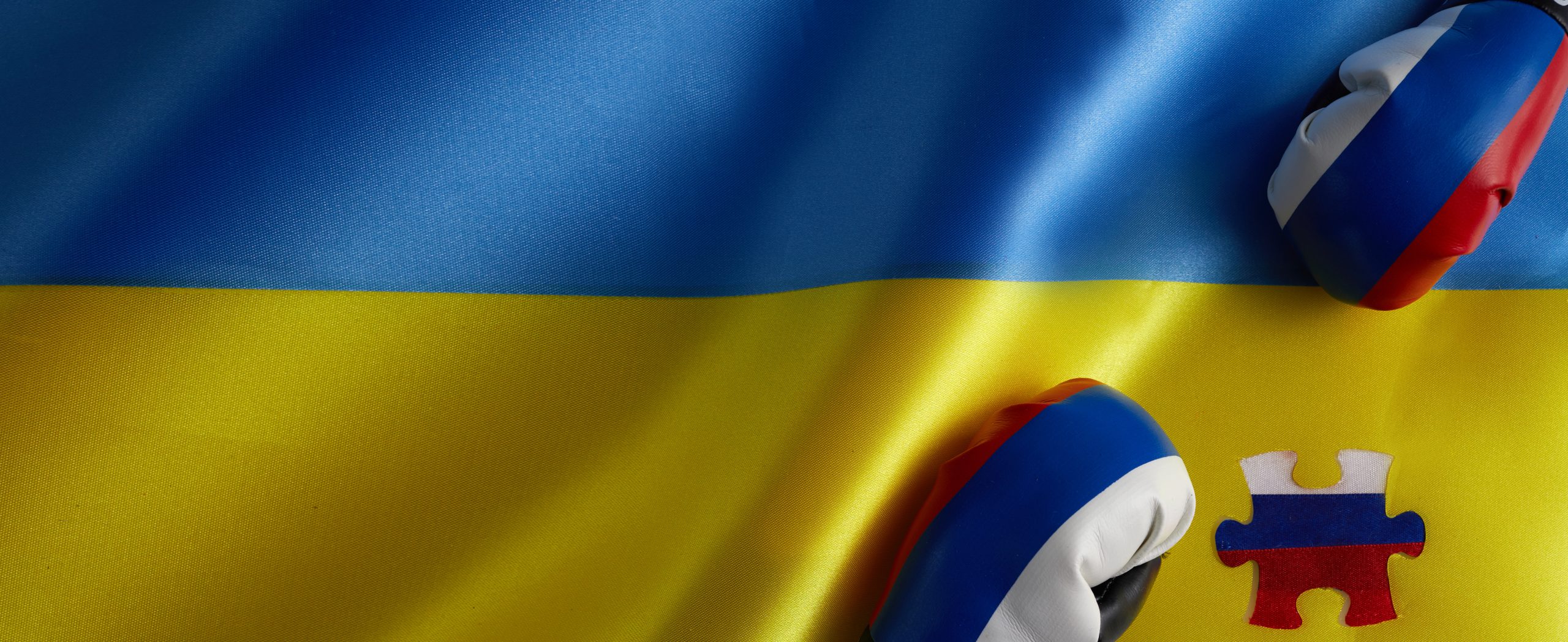 Conclusion : la pénurie d'essence, arme ukrainienne la plus efficace de 2026