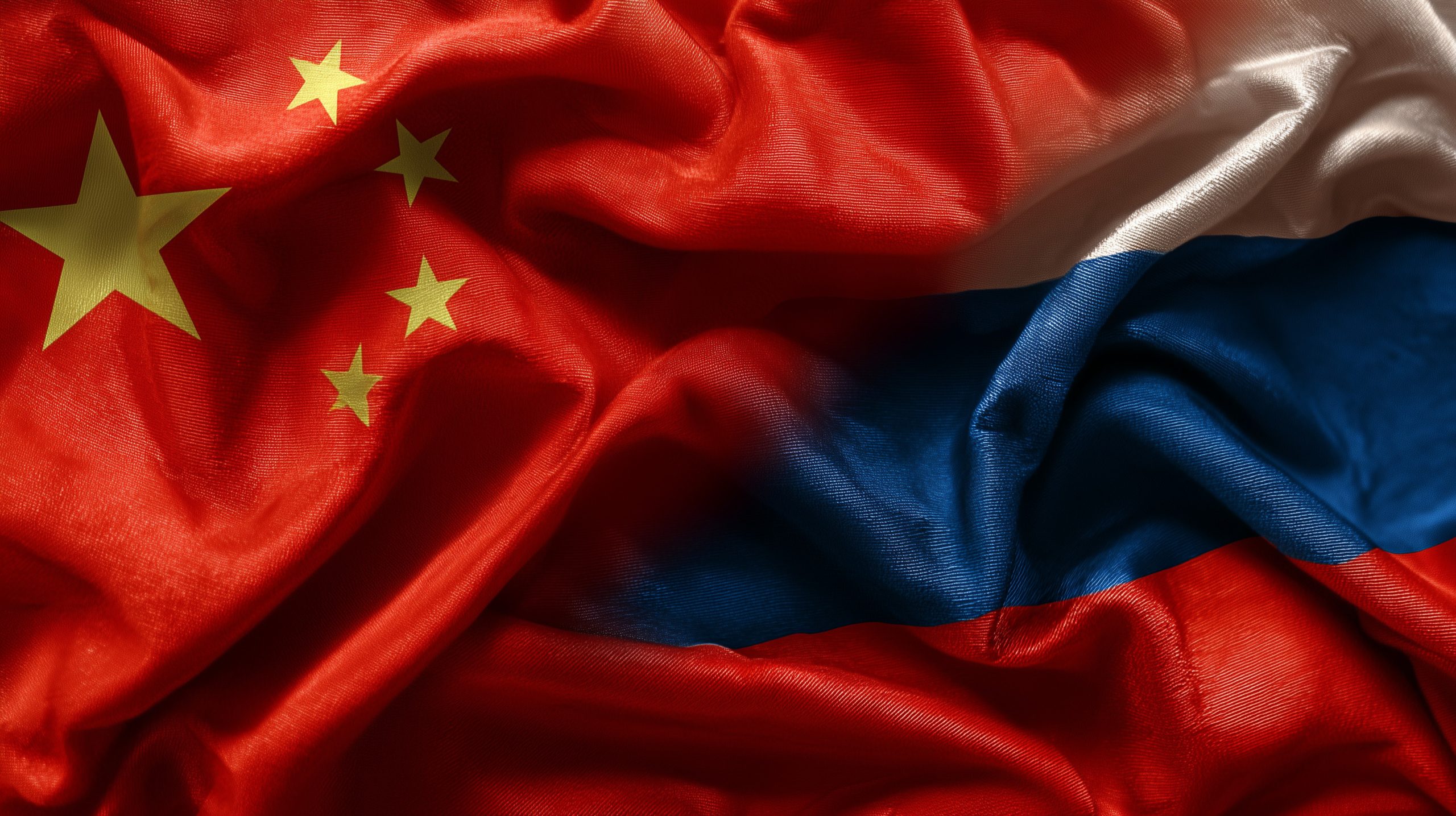 La rhétorique de la «neutralité» chinoise : anatomie d'un mensonge d'État