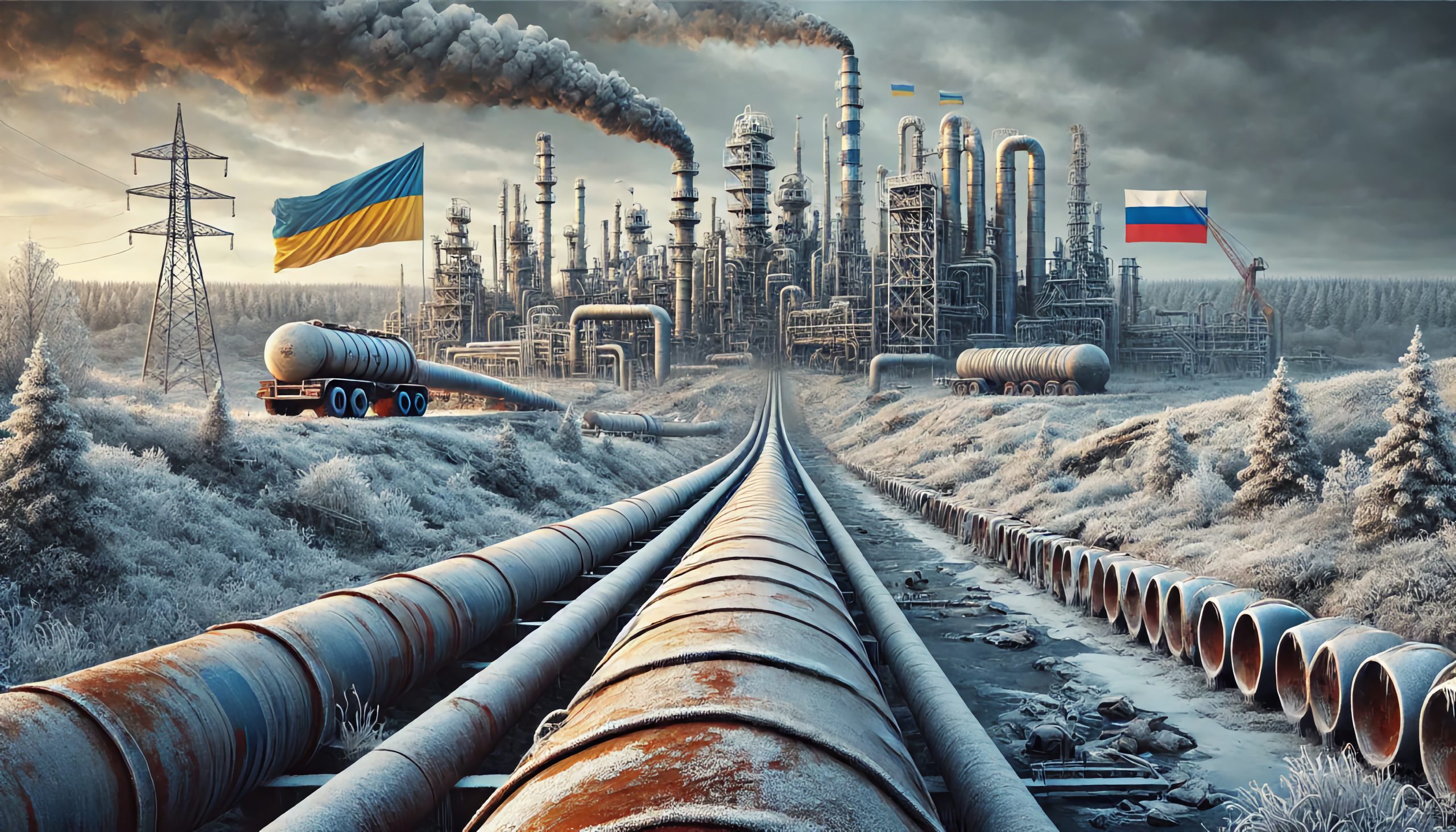 Conclusion : l'IA ukrainienne contre les Shahed, une révolution irréversible
