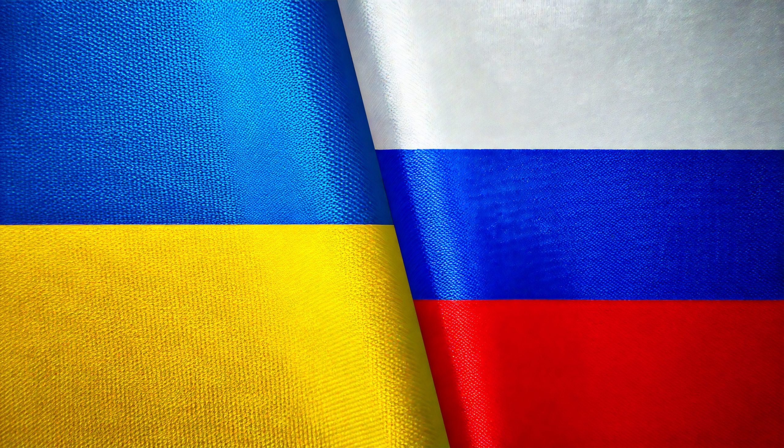 La guerre électronique comme défi : contrer le brouillage russe