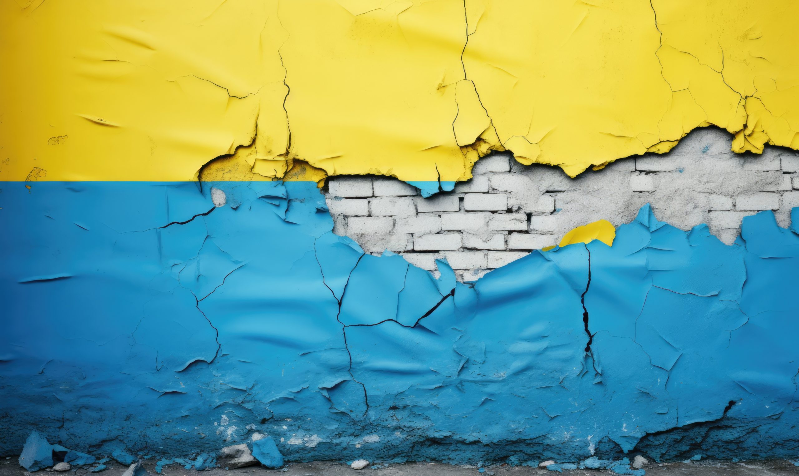 Les armes livrées : de la Patriot aux drones ukrainiens