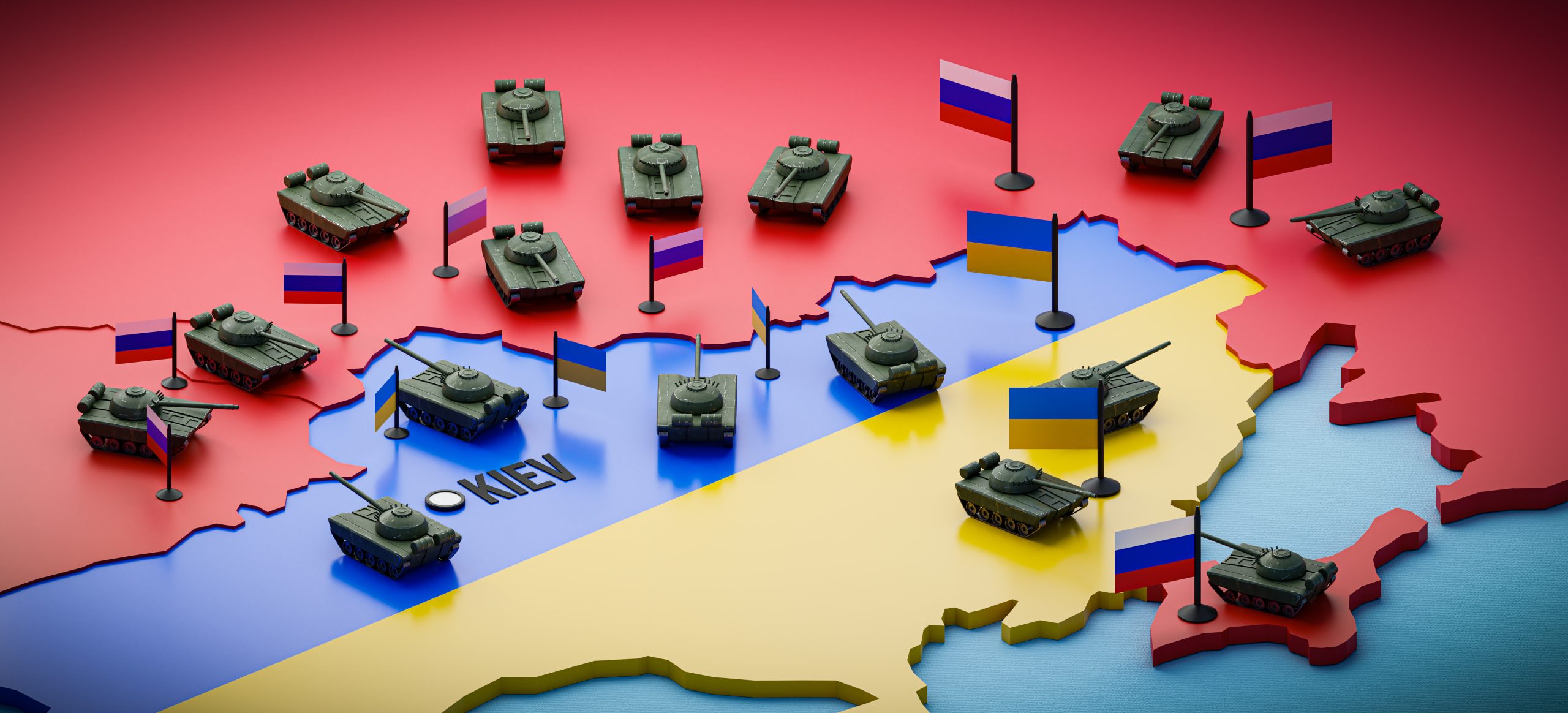 La proposition du 7 juin : le front européen unifié