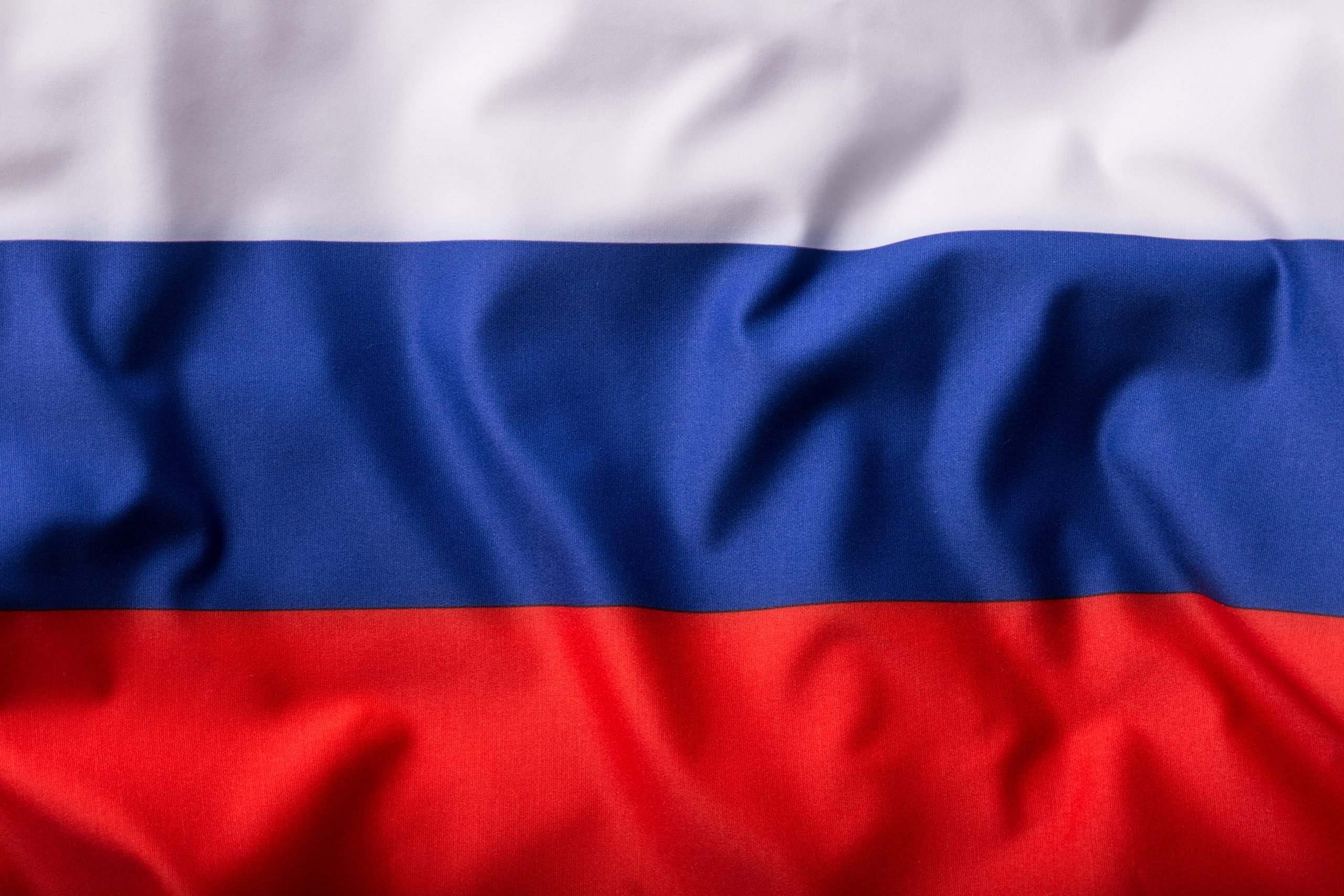 Les gouverneurs dans l'étau de Moscou