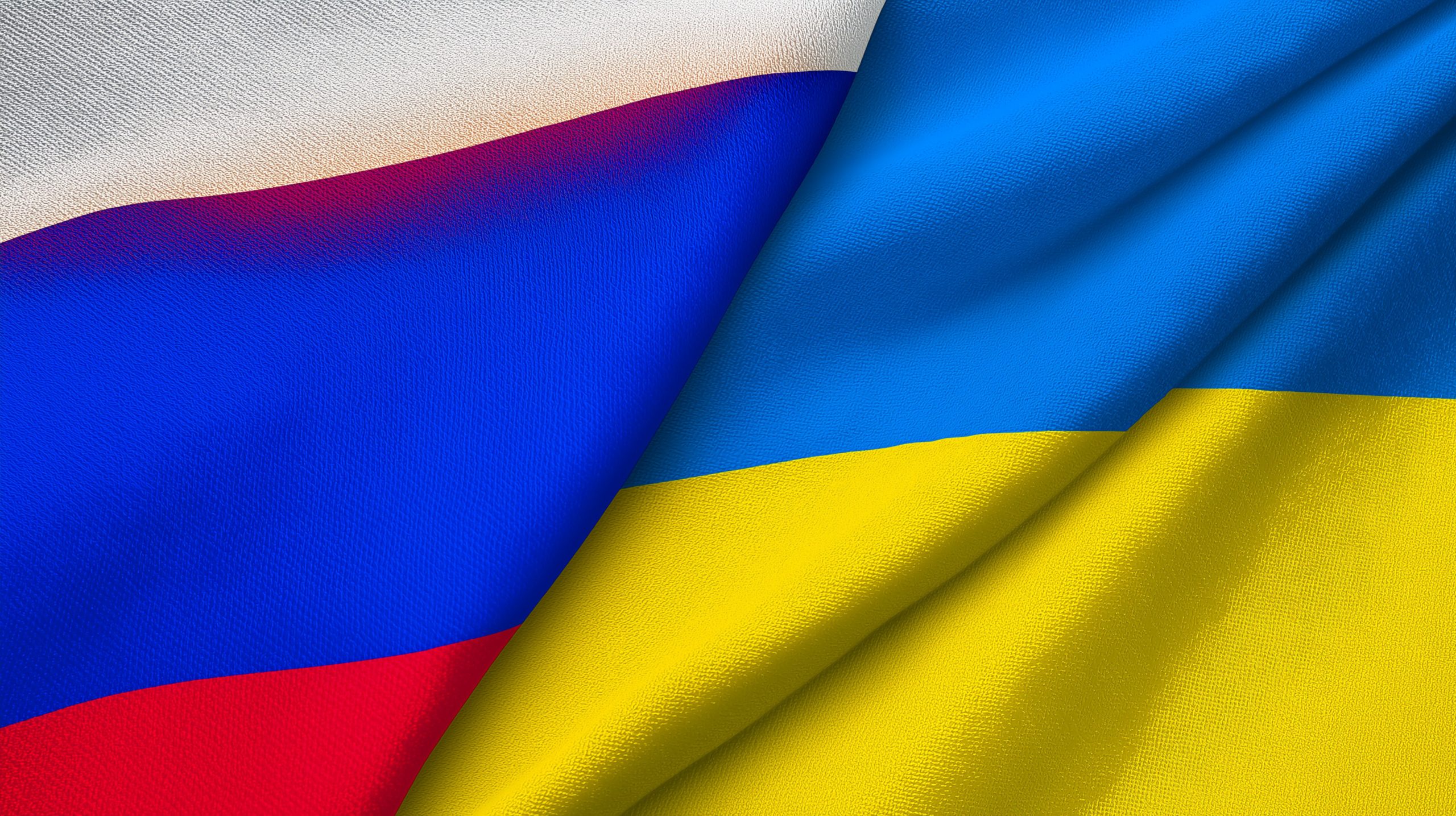 L'économie de guerre russe : un système qui craque sous la pression