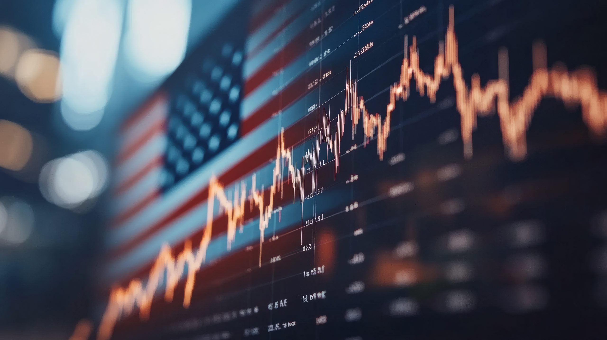 Conclusion : une riposte commerciale qui rate sa cible politique