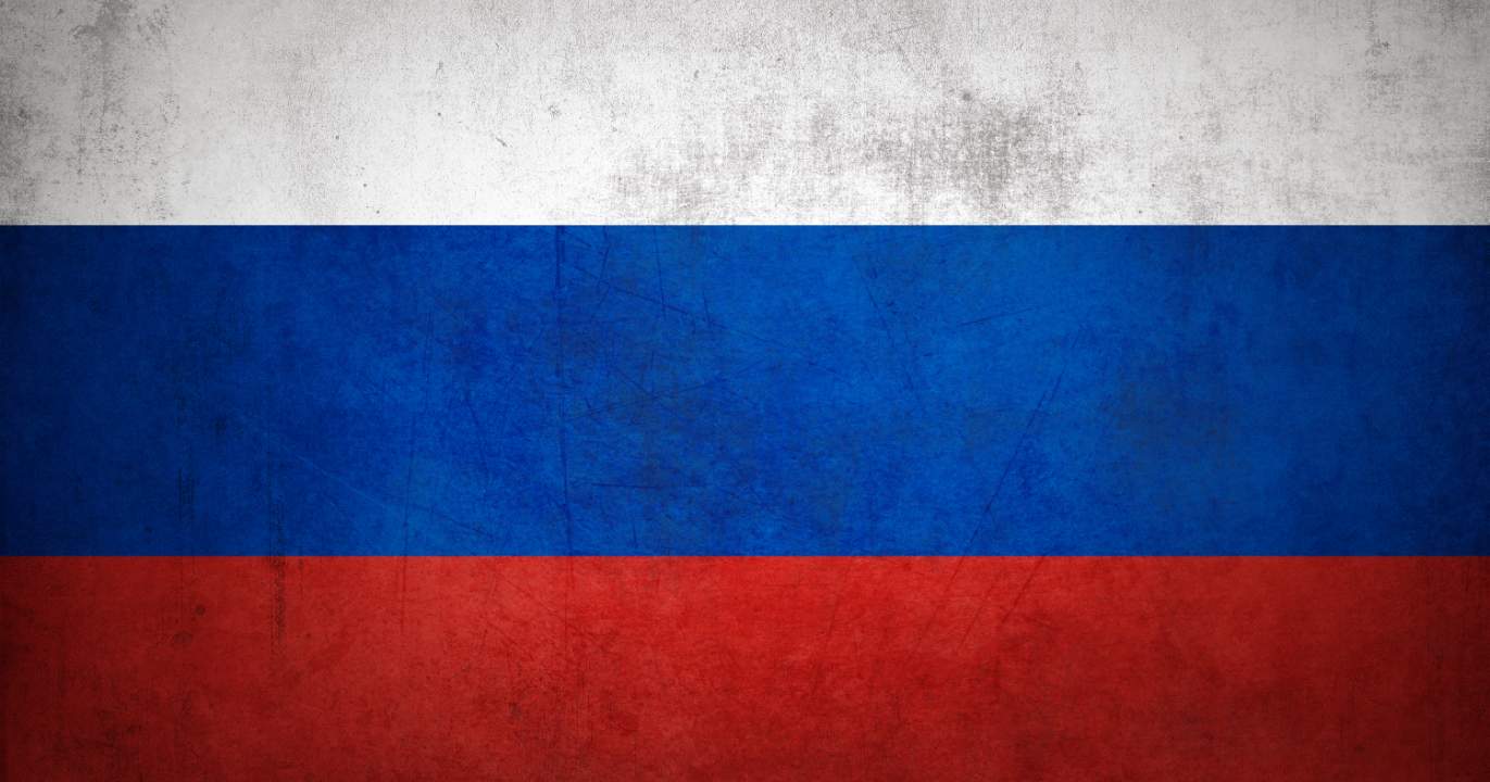 Perspectives : quand la réalité régionale s'imposera au Kremlin