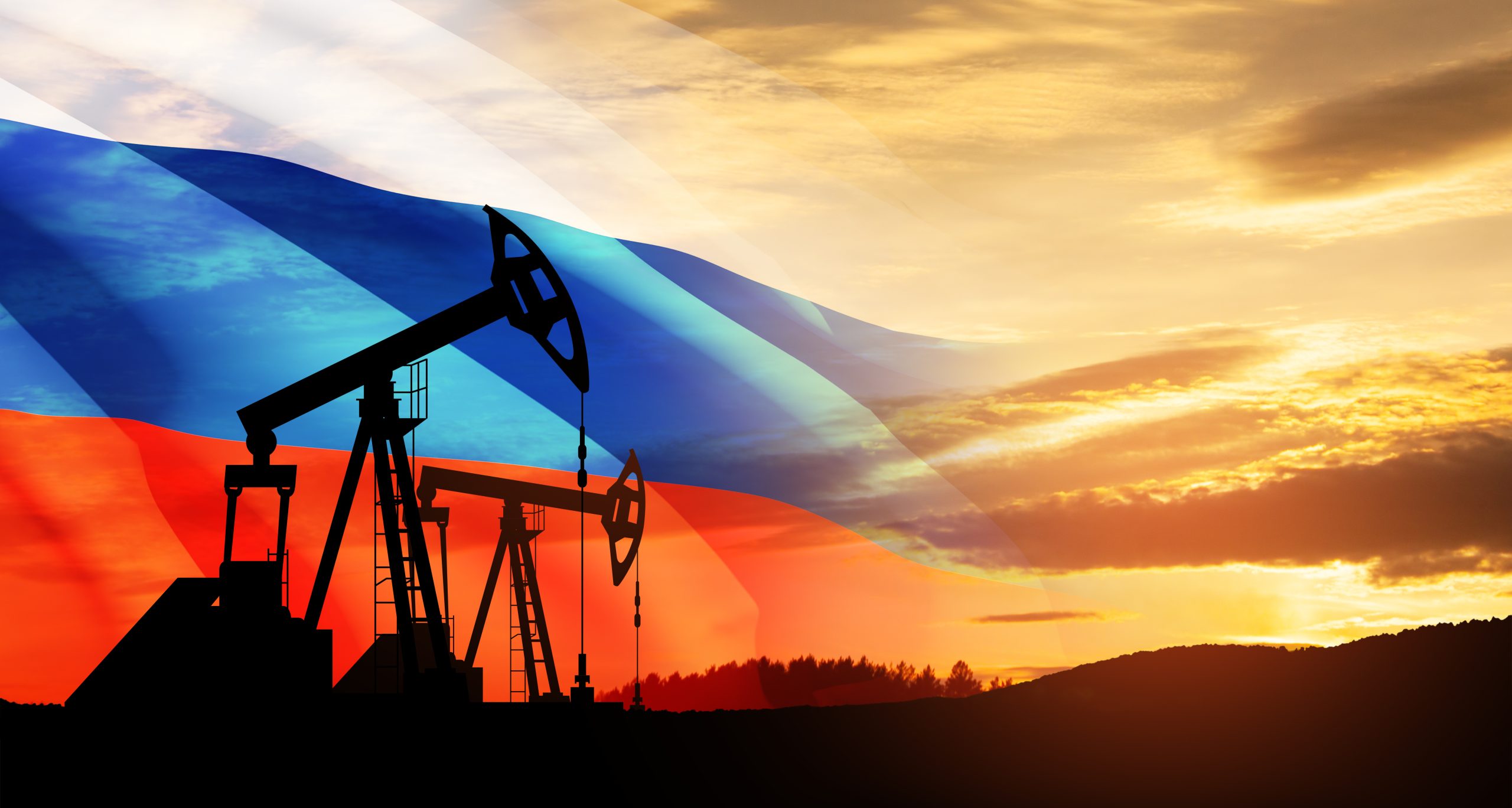L'UE, la Russie et le temps long : une guerre d'attrition économique