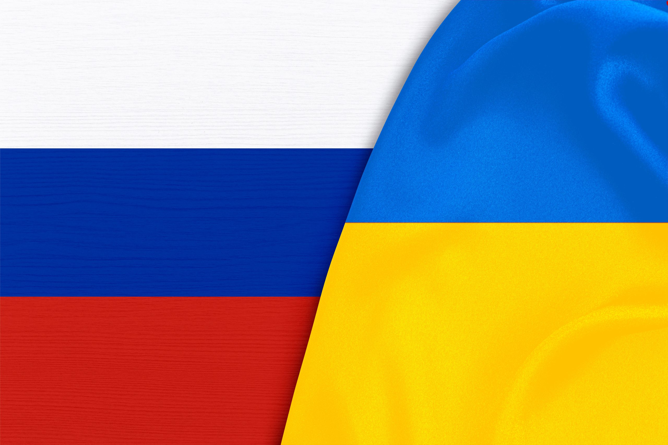 L'économie pétrolière russe : un colosse aux pieds d'argile