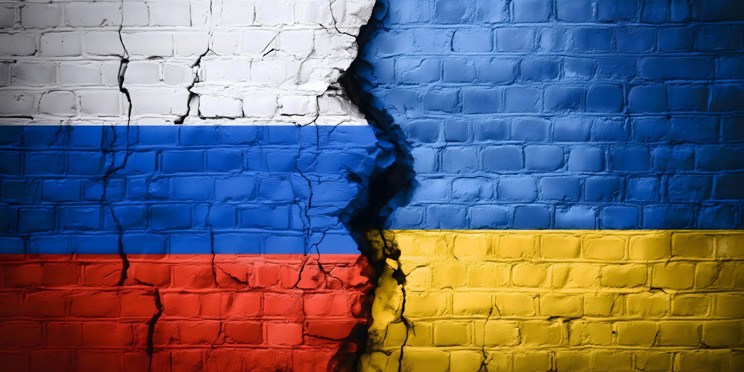 Le déni d'Ushakov et la mécanique russe du refus