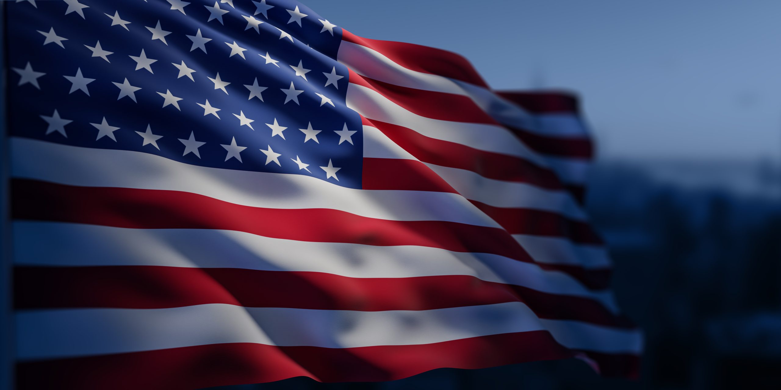 L'échec du SAVE America Act au Sénat