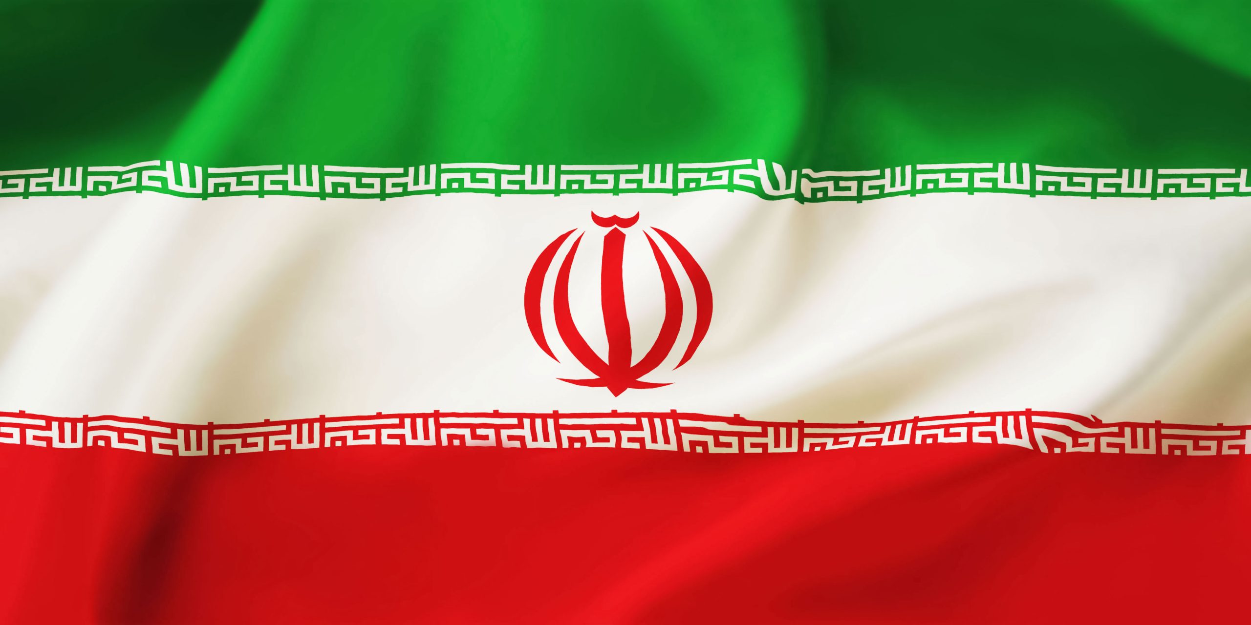 L'Iran sous sanctions : pourquoi 2026 représente un moment de pression maximum