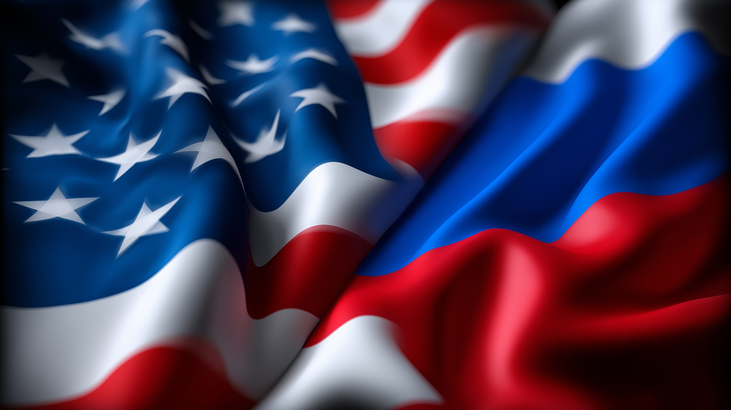 Les demandes russes irréductibles