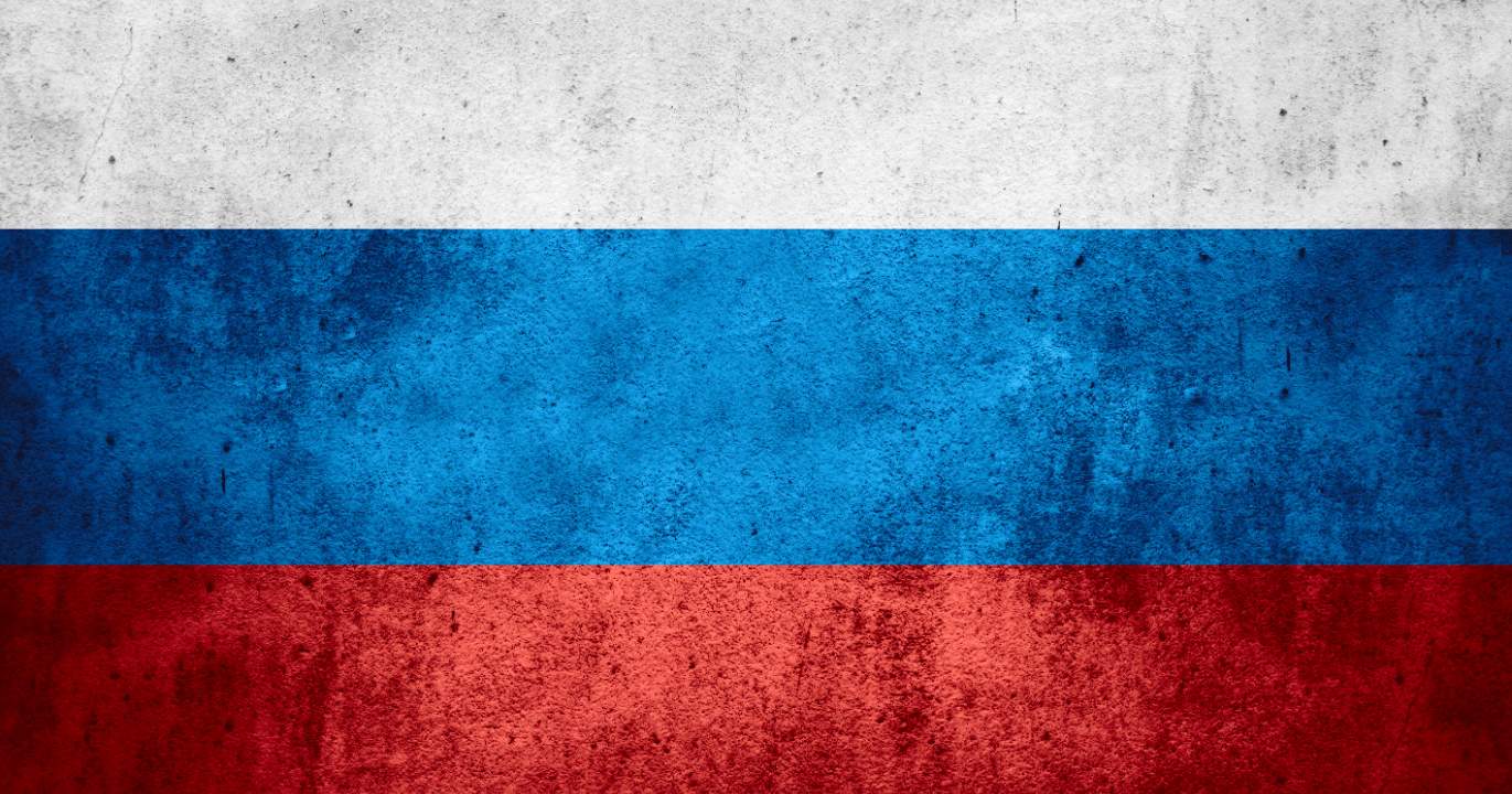 COMMENTAIRE : Moscou autorise le carburant frelaté pour masquer l'effondrement de ses raffineries