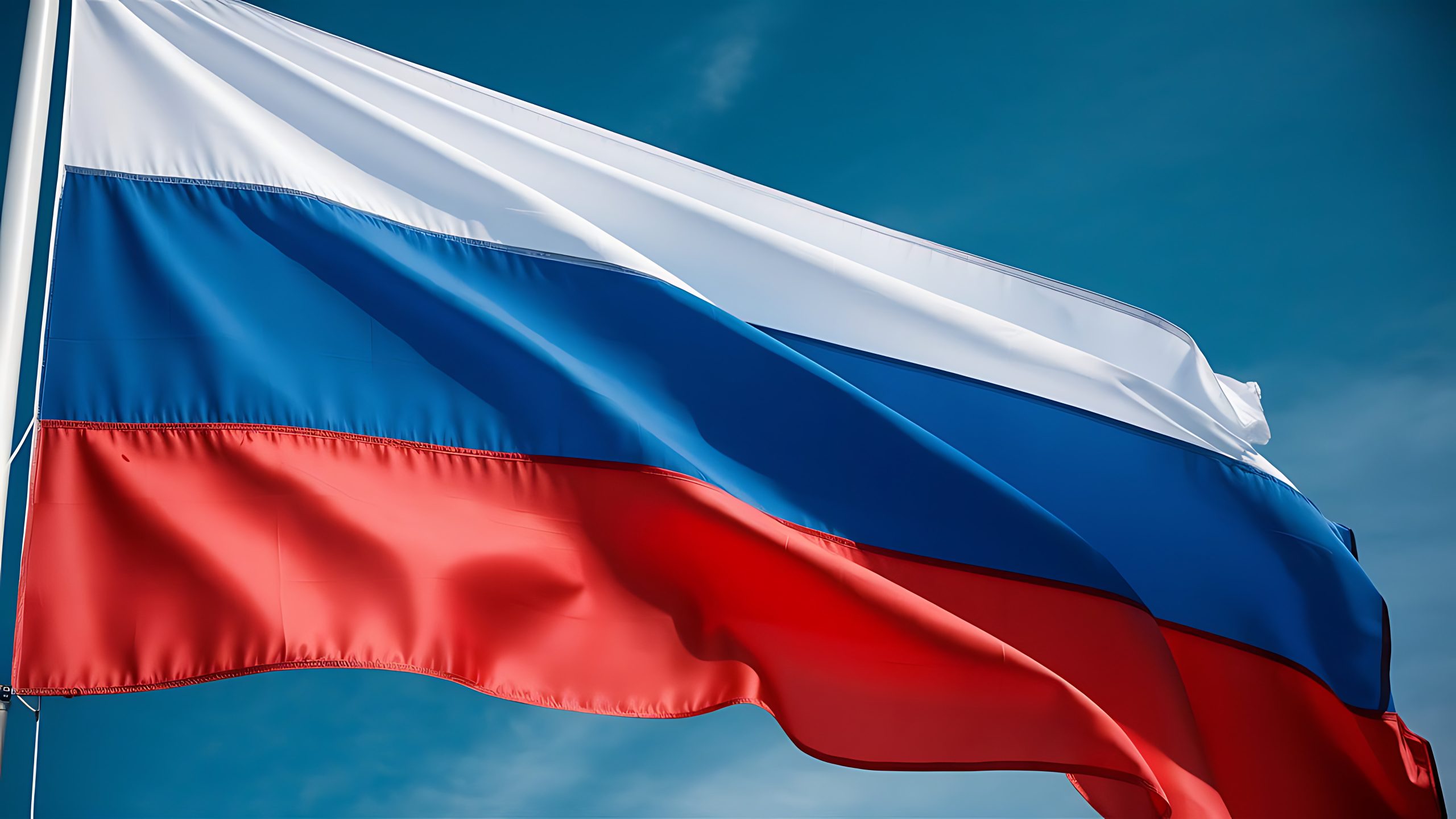 Les obligations d'État russes s'effondrent : un marché qui dit la vérité