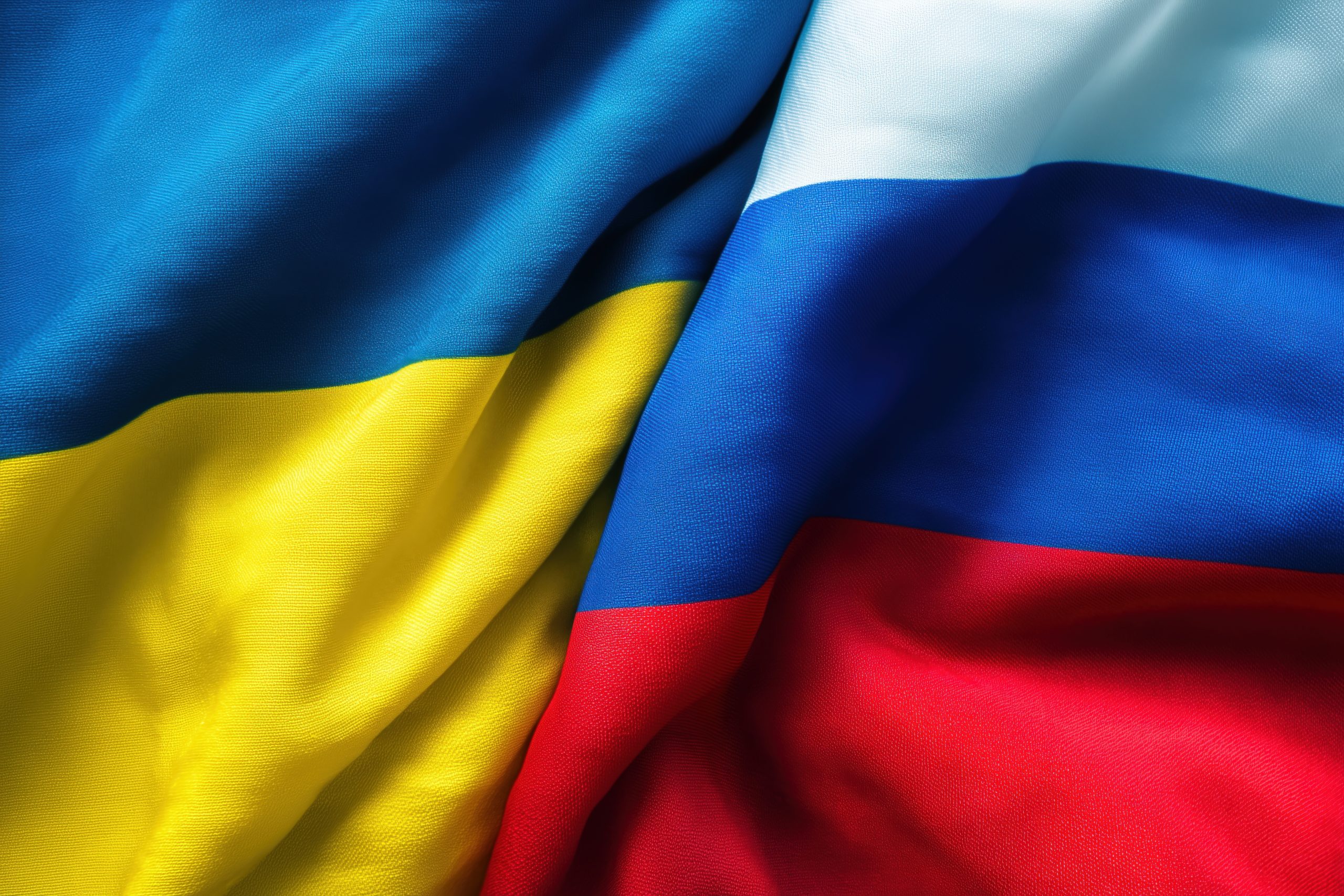 ENQUÊTE : 1 500 milliards pour la guerre, zéro dollar pour l'Ukraine — où va l'argent américain ?