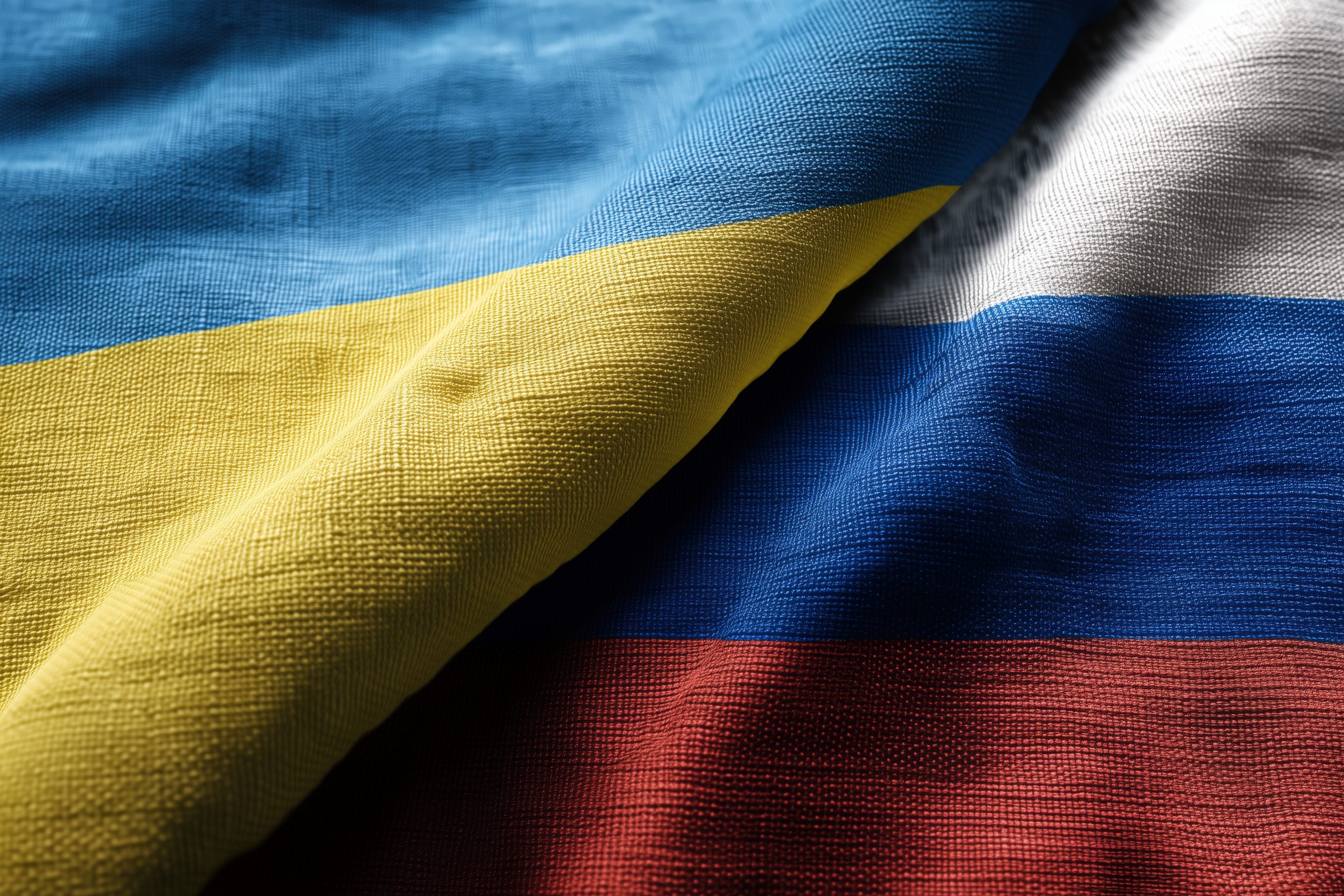 BILLET : Sirena, le drone naval ukrainien qui transforme un Sidewinder en arme de mer