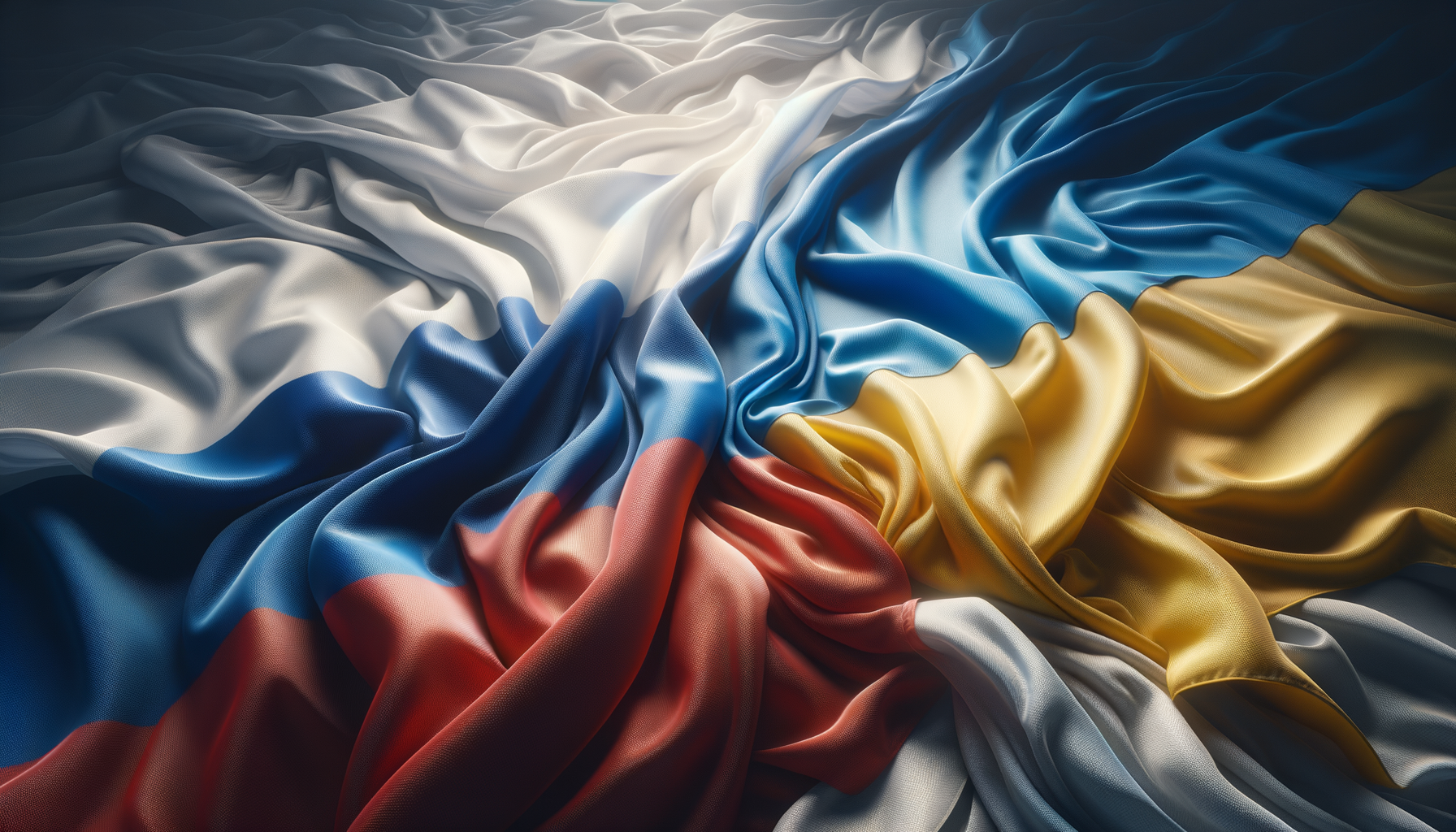 CHRONIQUE : The Fourth Law et Axon — quand Silicon Valley finance la guerre des drones ukrainiens